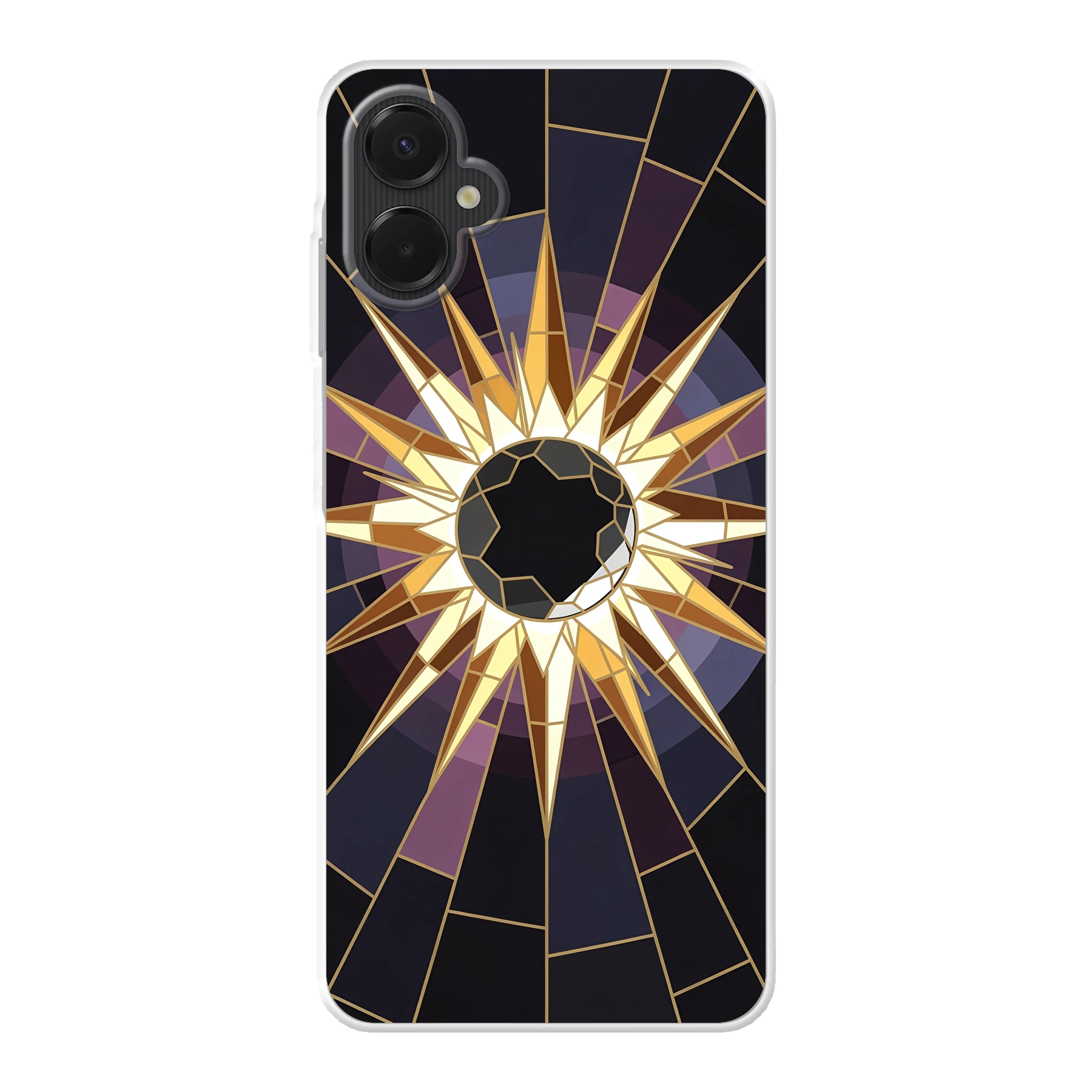 Samsung Galaxy A06 5G phone case