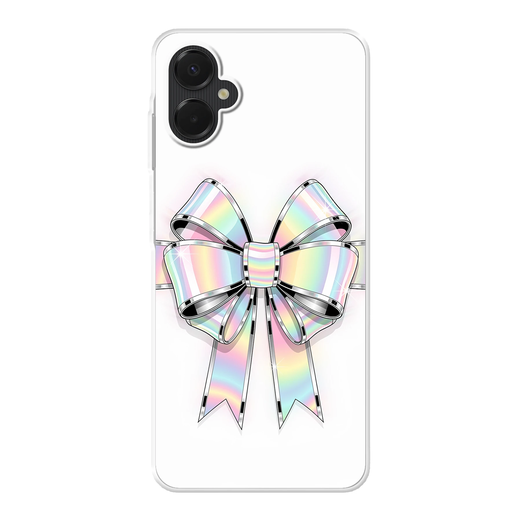 Samsung Galaxy A06 5G phone case