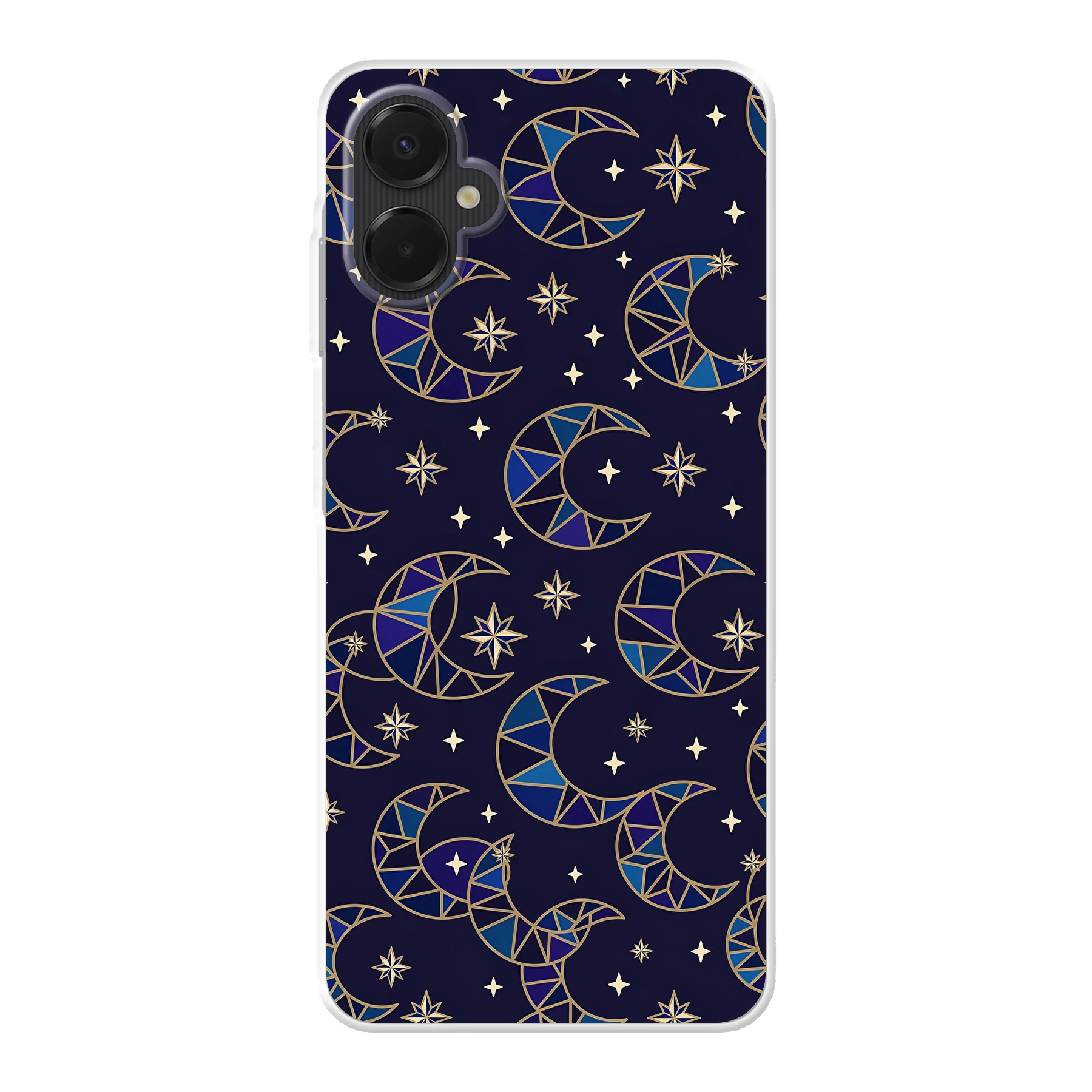 Samsung Galaxy A06 5G phone case