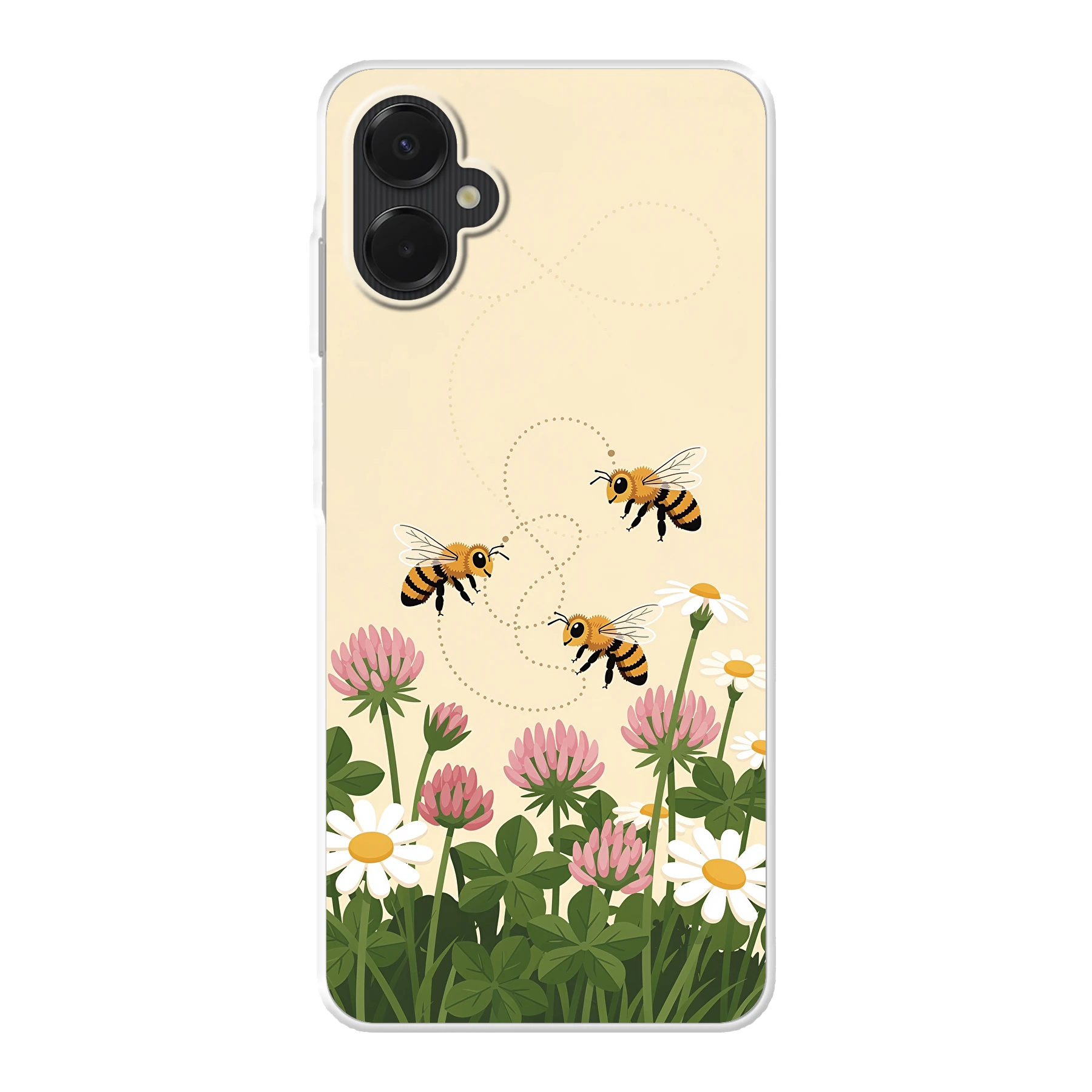 Samsung Galaxy A06 5G phone case