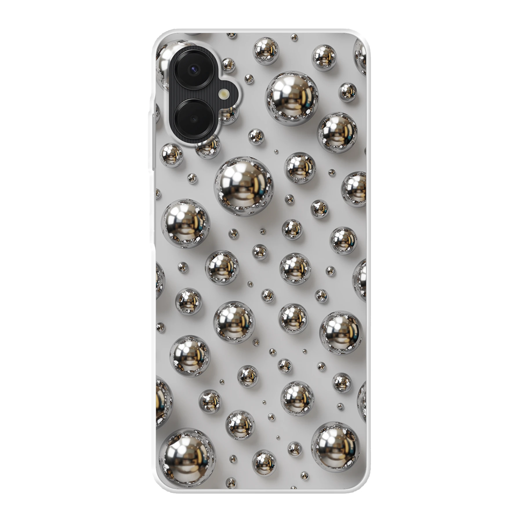 Samsung Galaxy A06 5G phone case