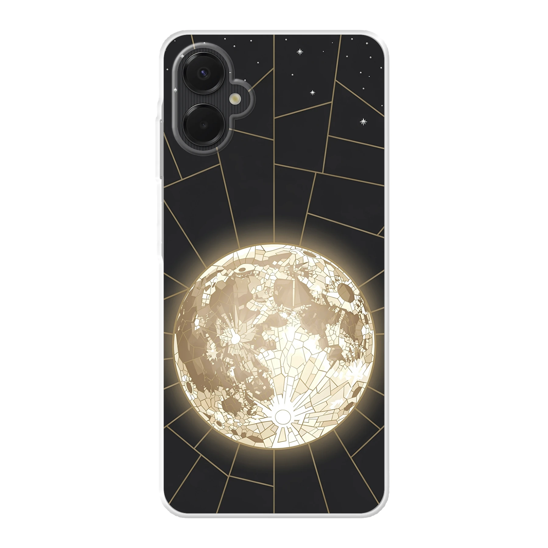 Samsung Galaxy A06 5G phone case