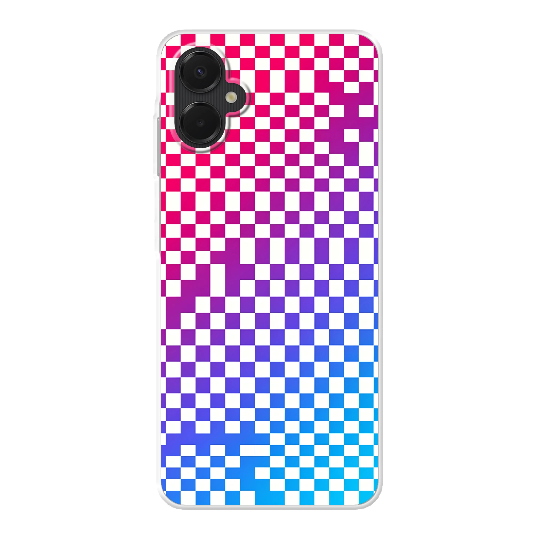 Samsung Galaxy A06 5G phone case