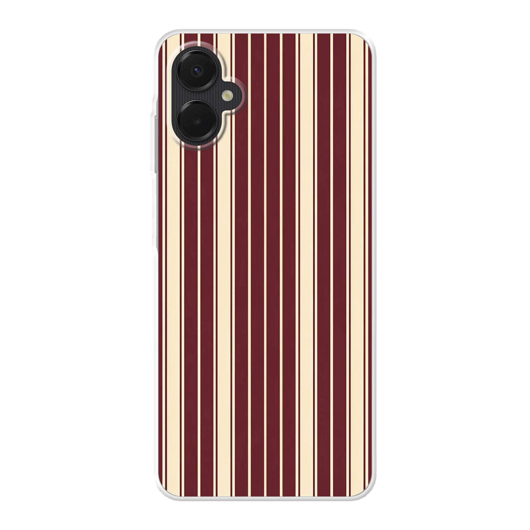 Samsung Galaxy A06 5G phone case