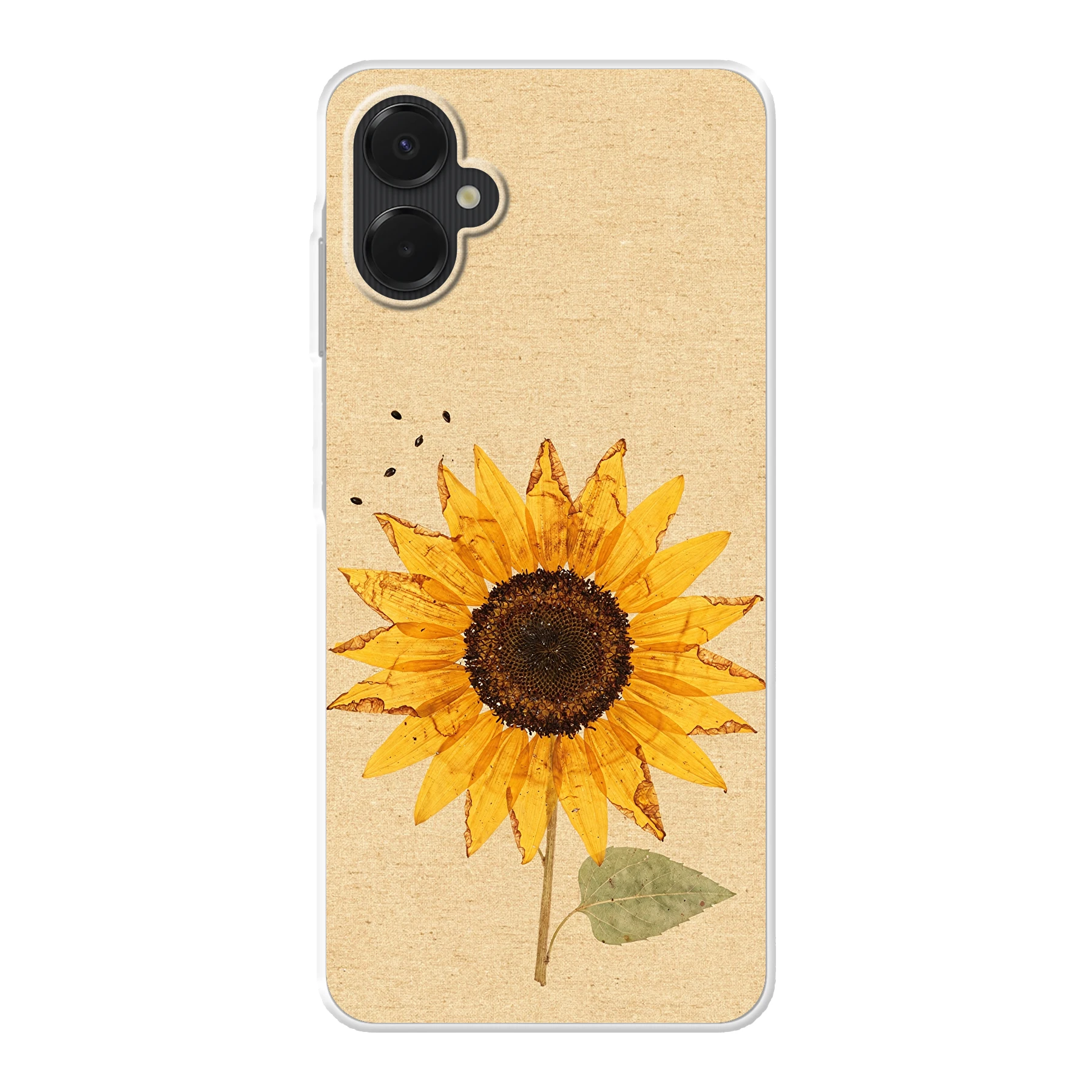 Samsung Galaxy A06 5G phone case
