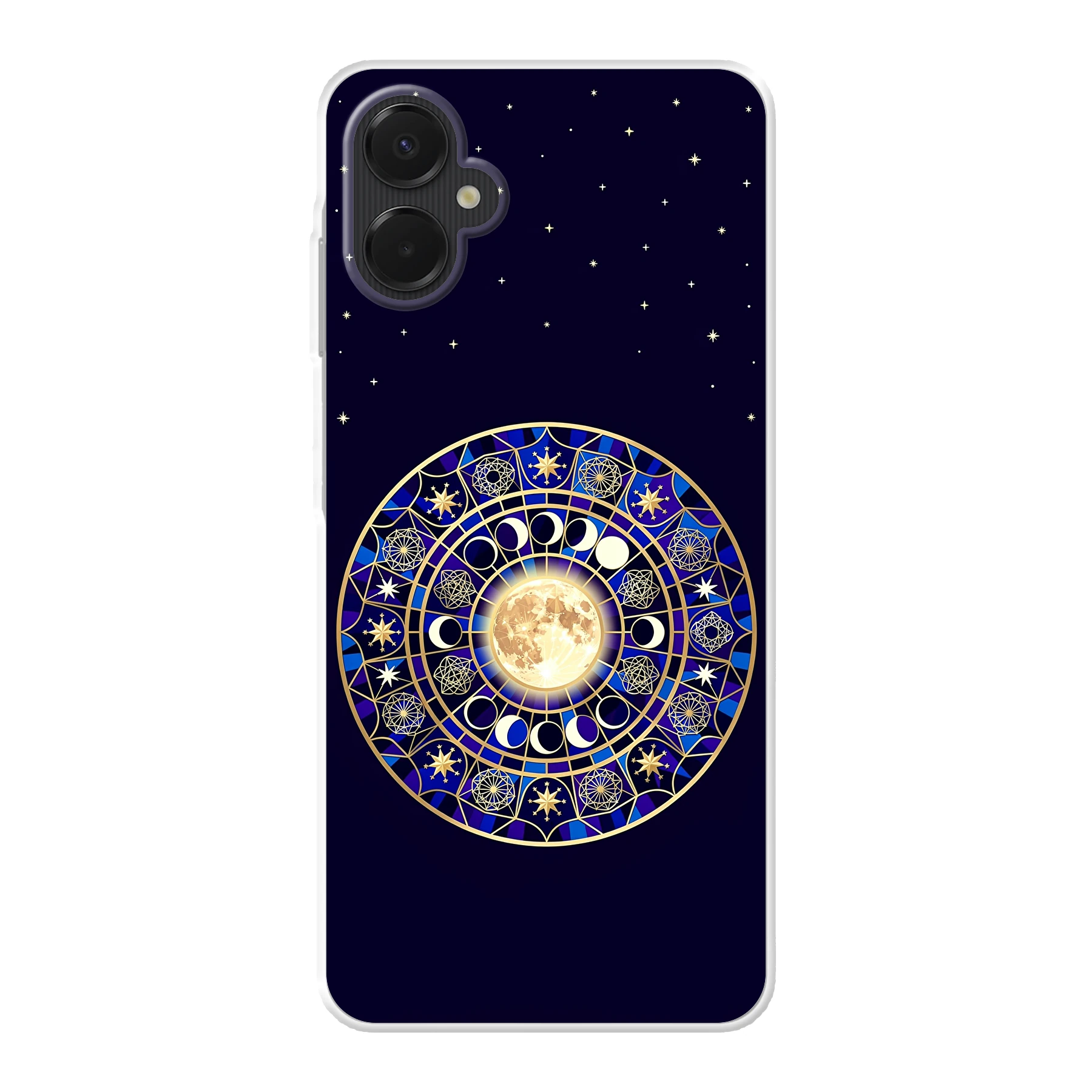 Samsung Galaxy A06 5G phone case