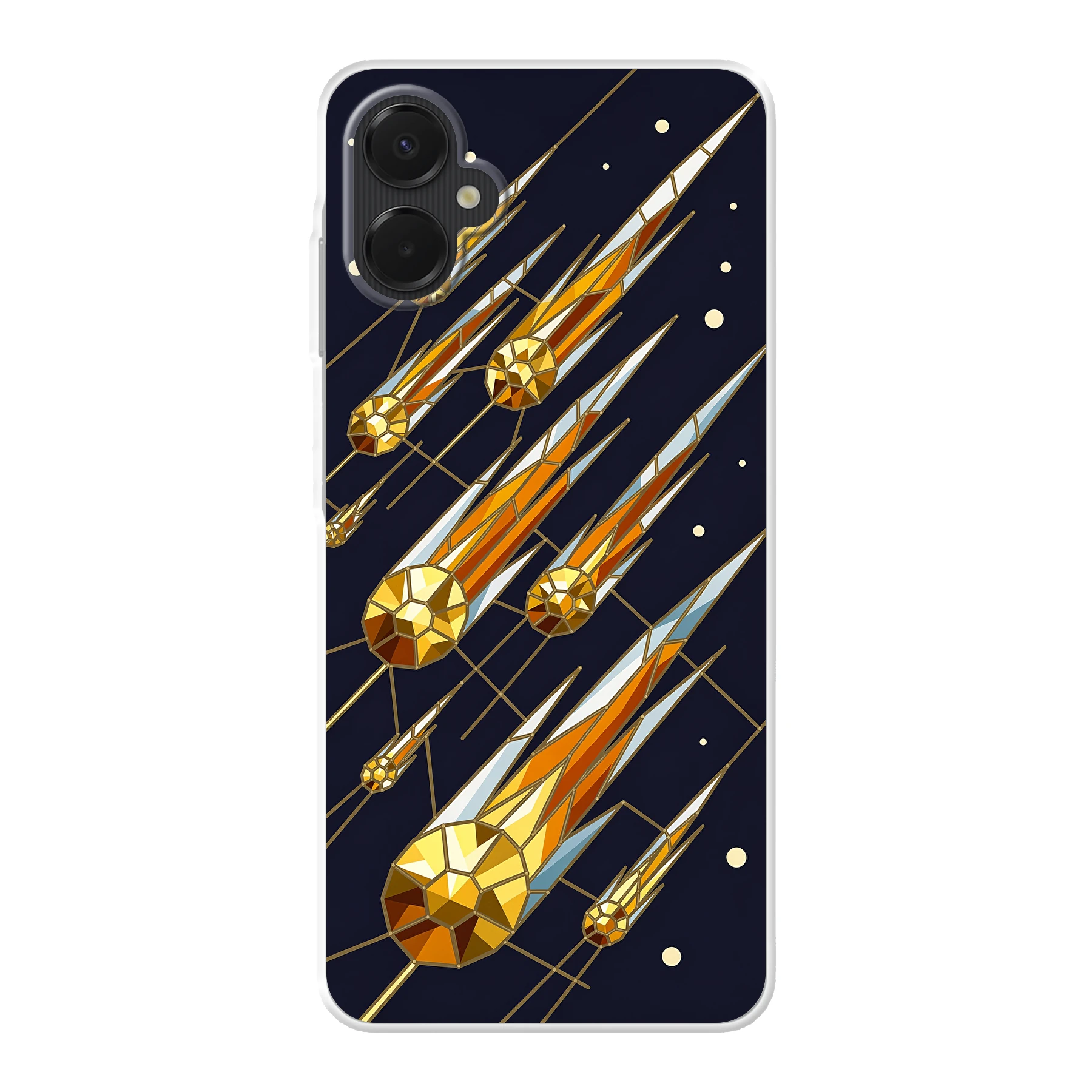 Samsung Galaxy A06 5G phone case