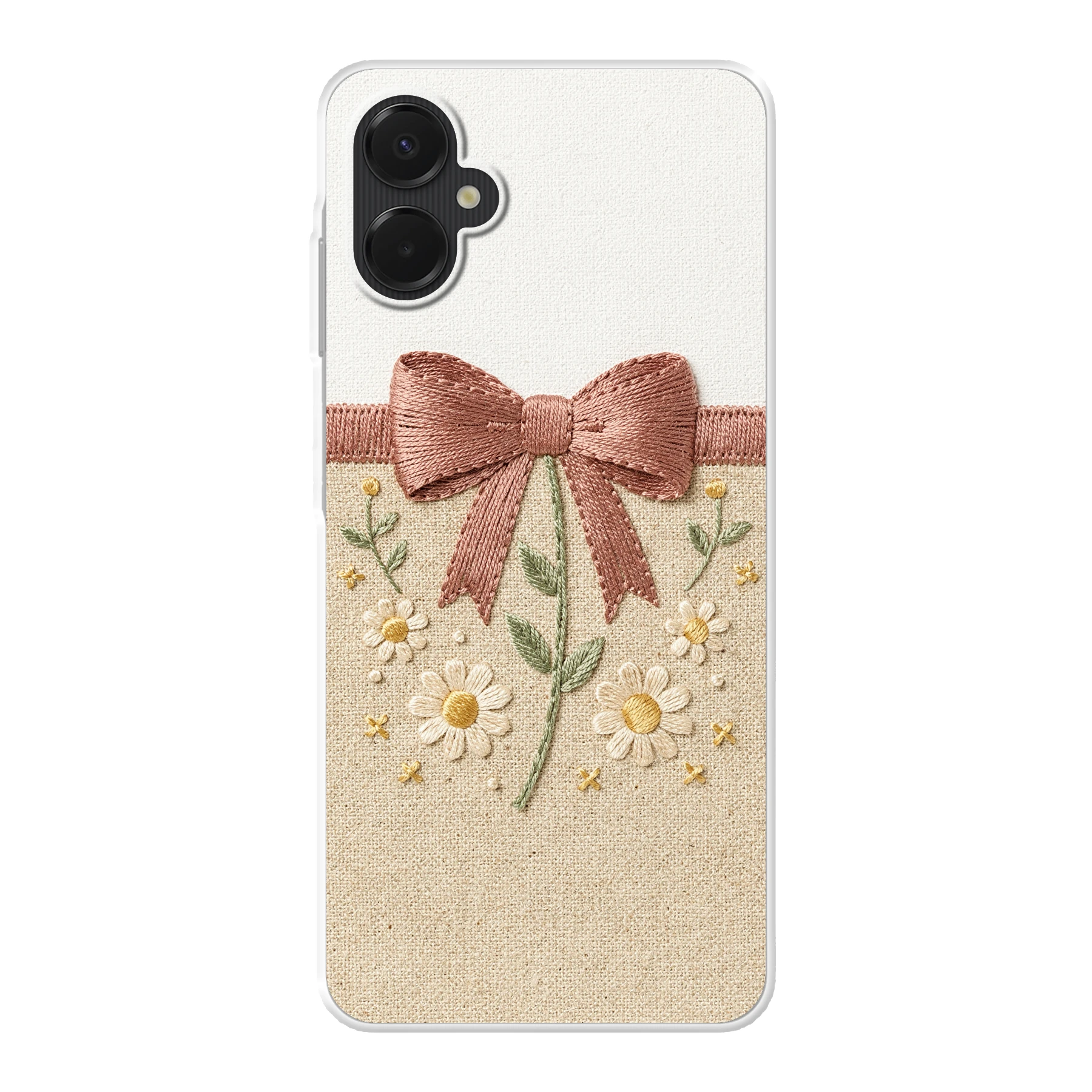 Samsung Galaxy A06 5G phone case