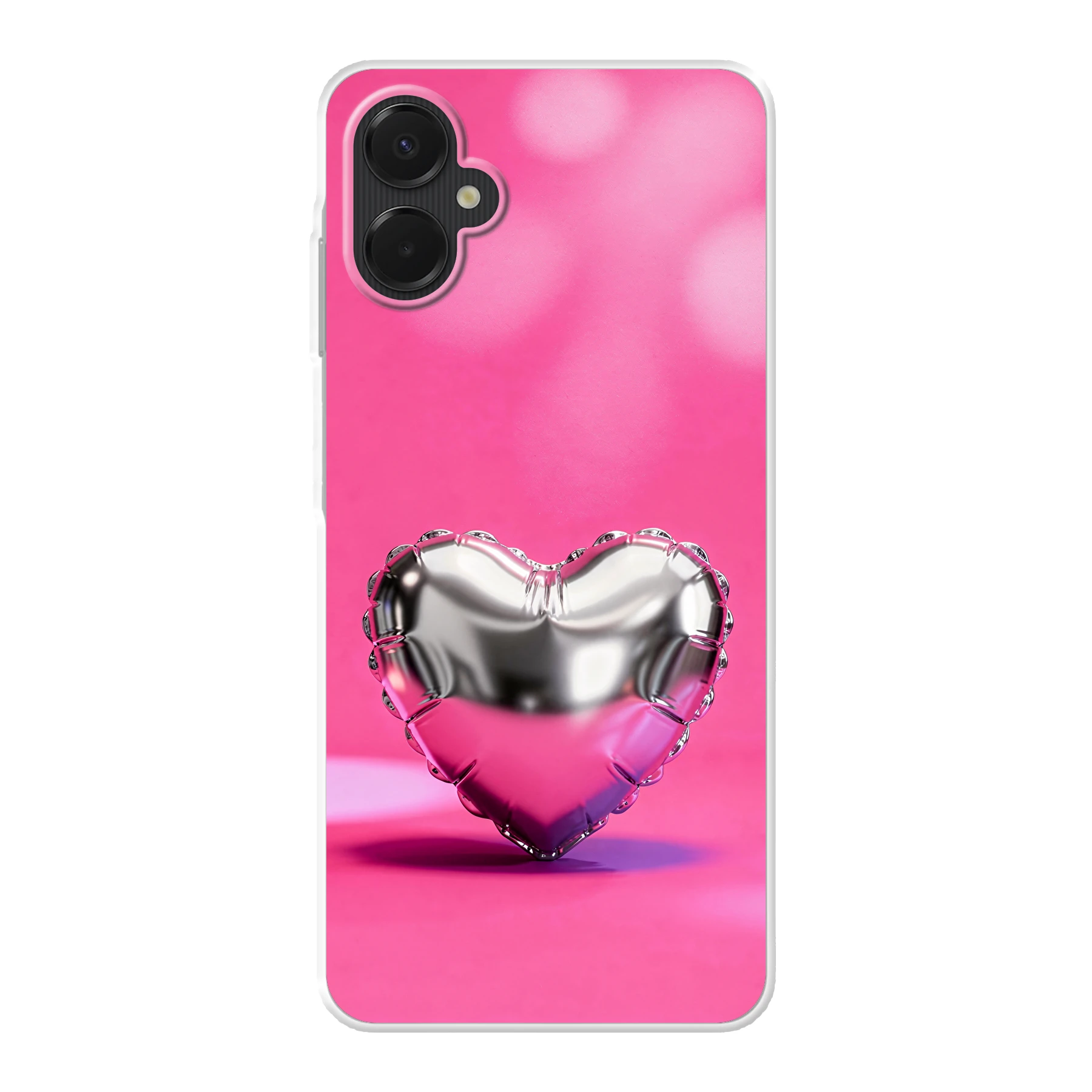 Samsung Galaxy A06 5G phone case
