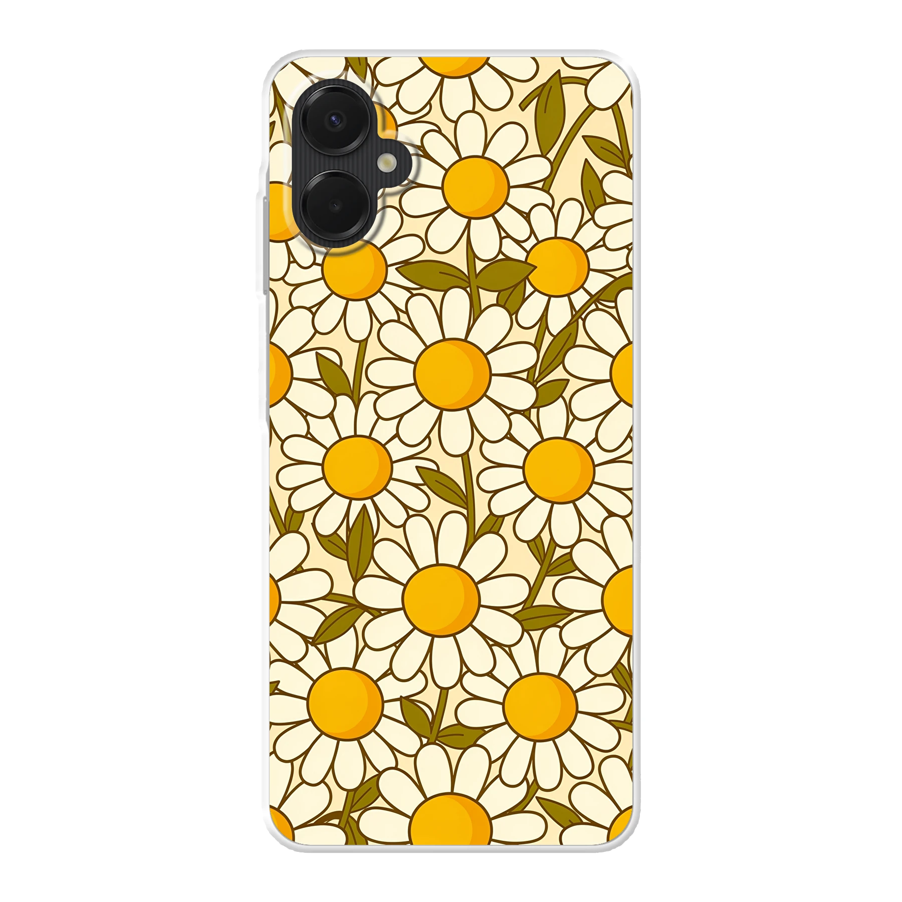 Samsung Galaxy A06 5G phone case