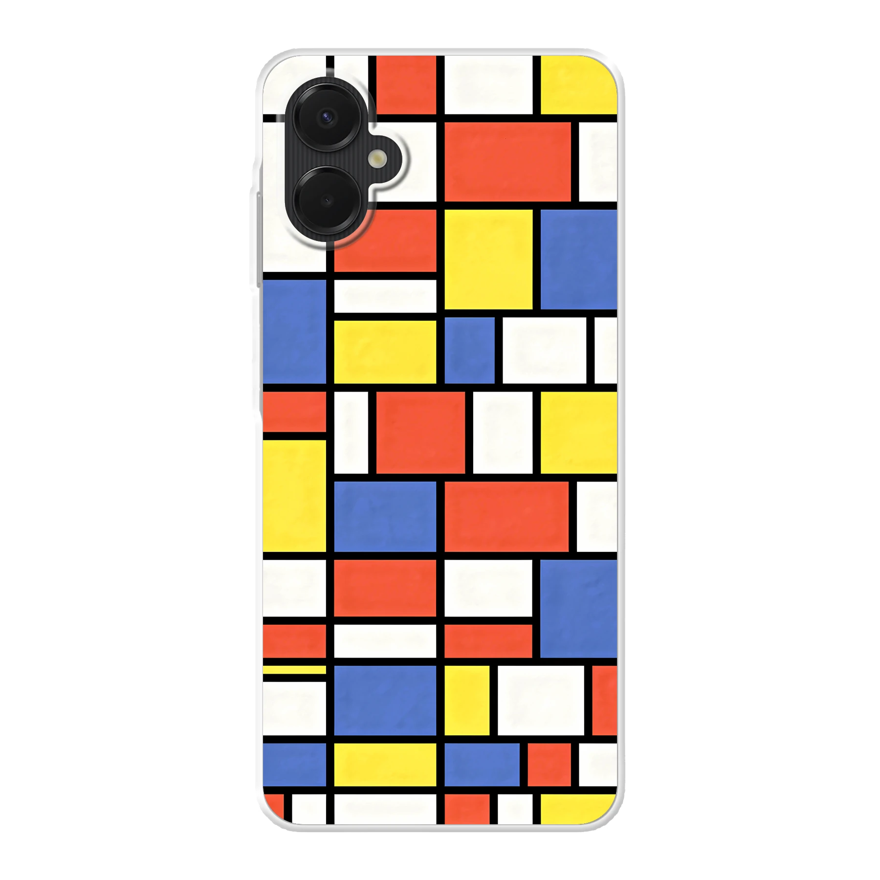 Samsung Galaxy A06 5G phone case