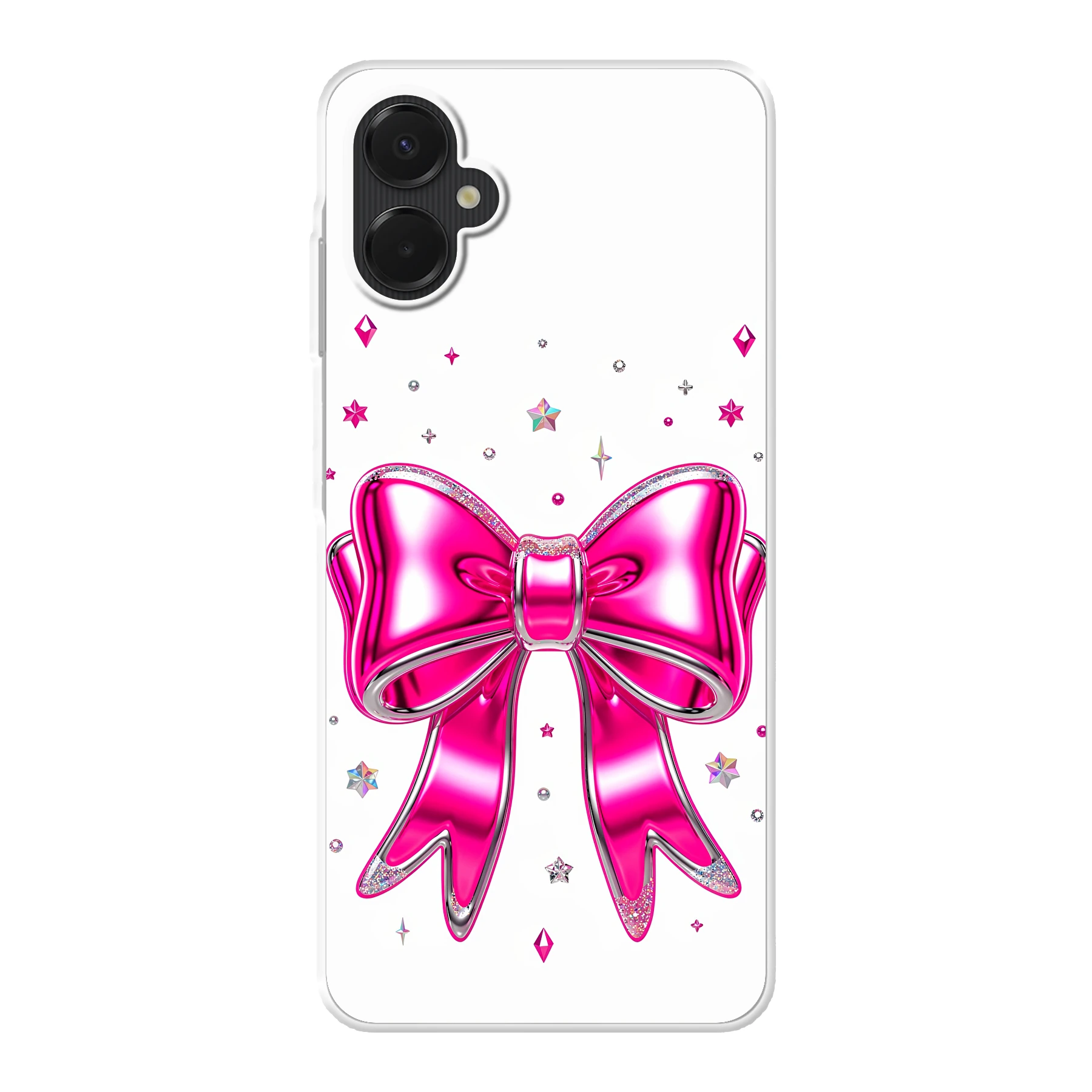 Samsung Galaxy A06 5G phone case