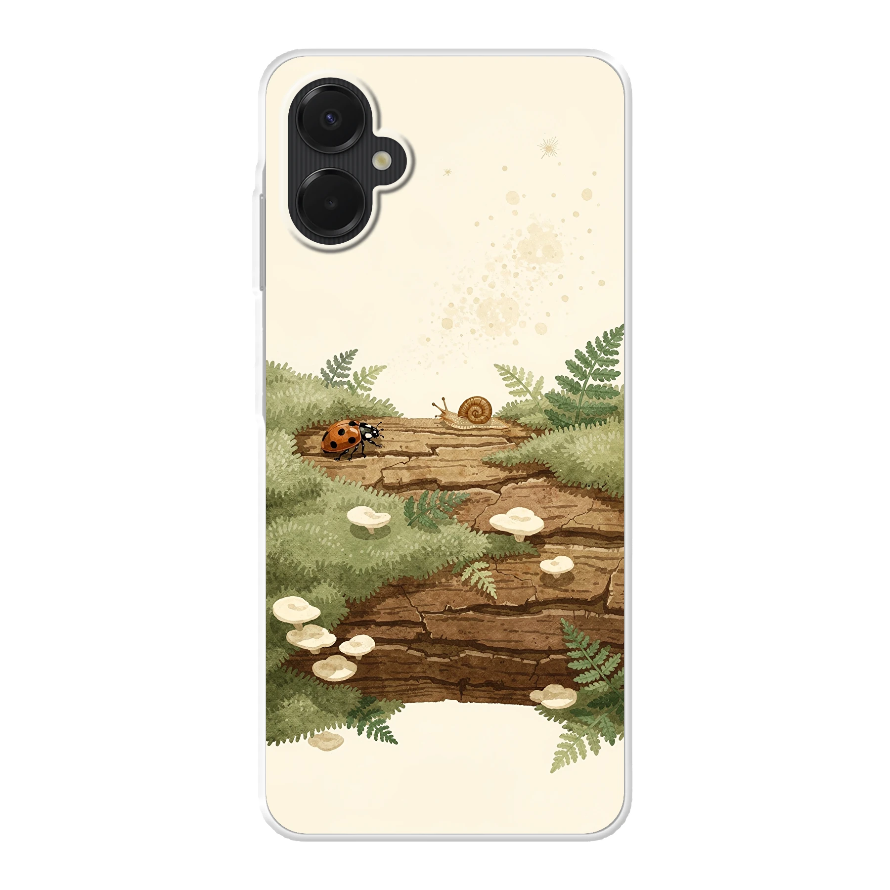 Samsung Galaxy A06 5G phone case
