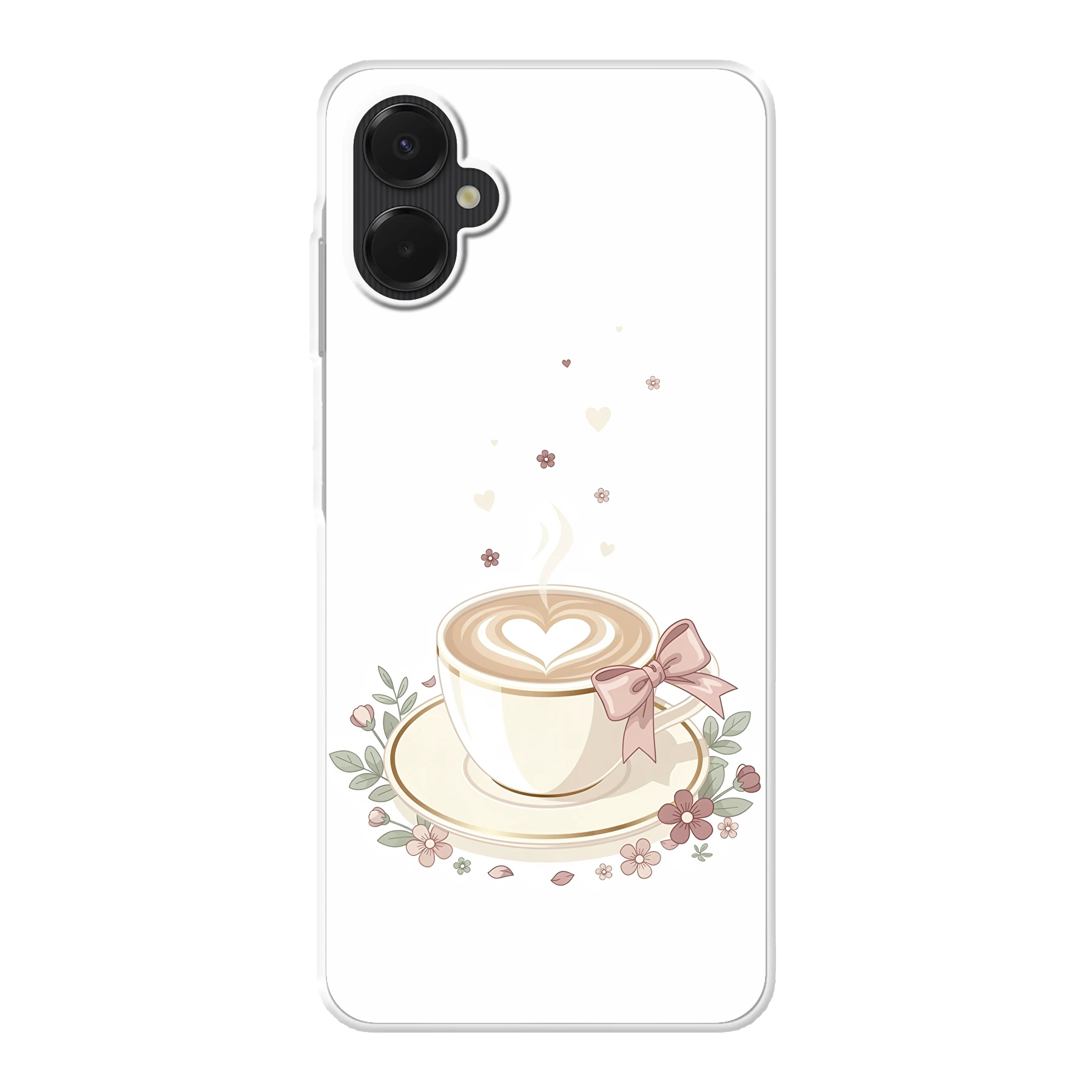 Samsung Galaxy A06 5G phone case