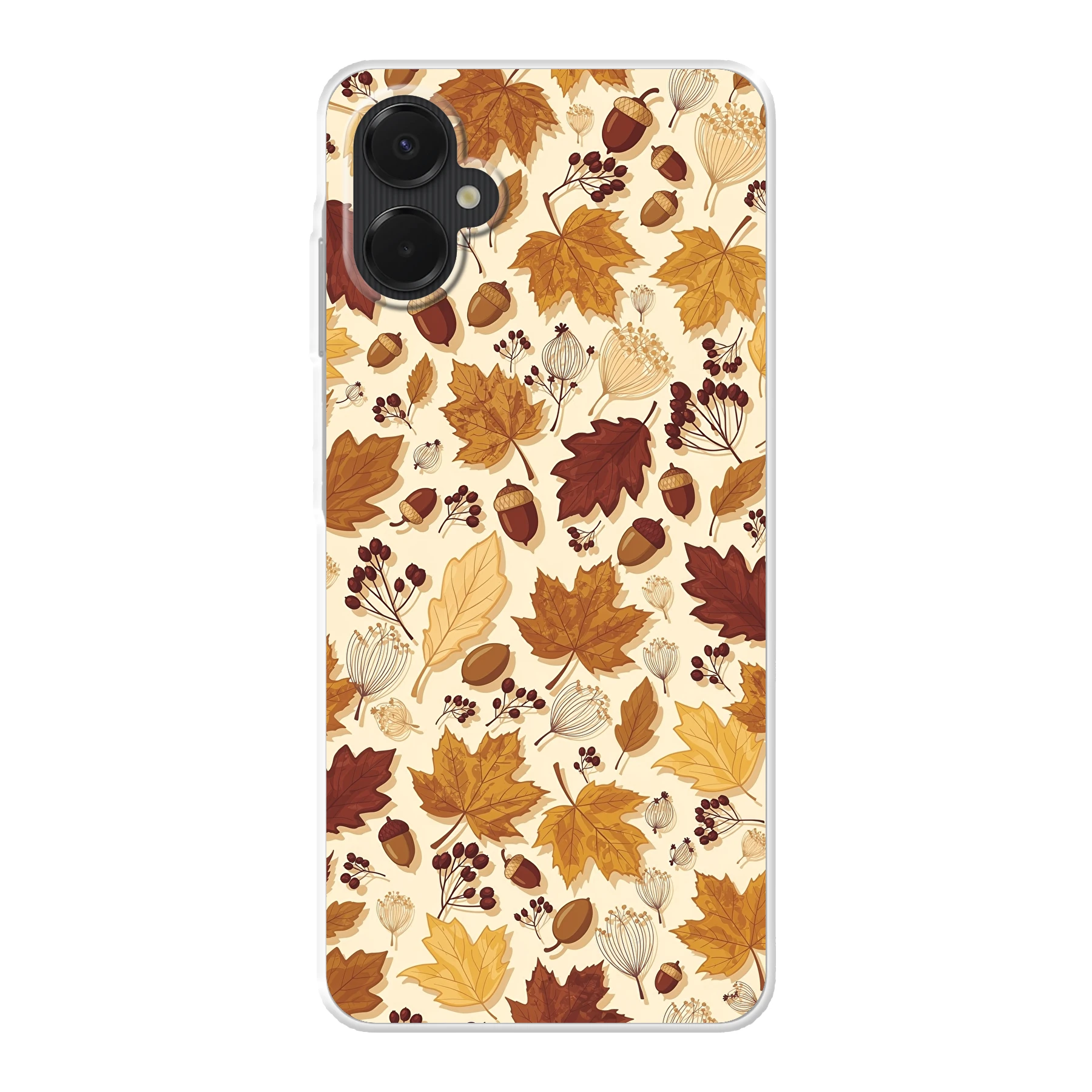 Samsung Galaxy A06 5G phone case