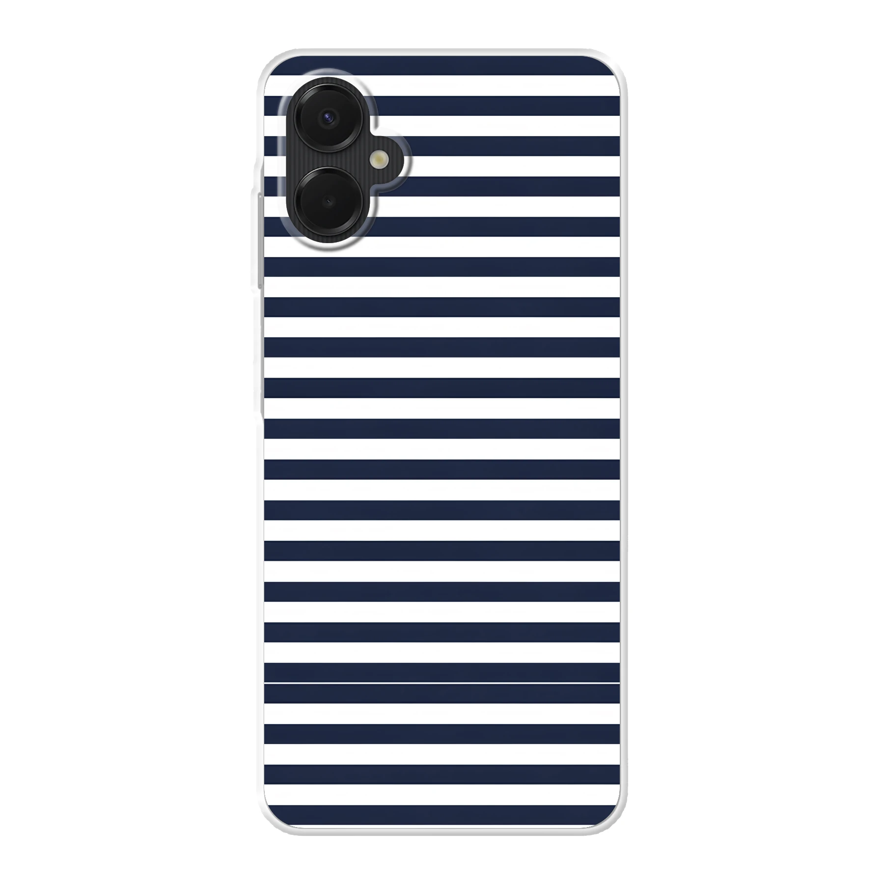 Samsung Galaxy A06 5G phone case
