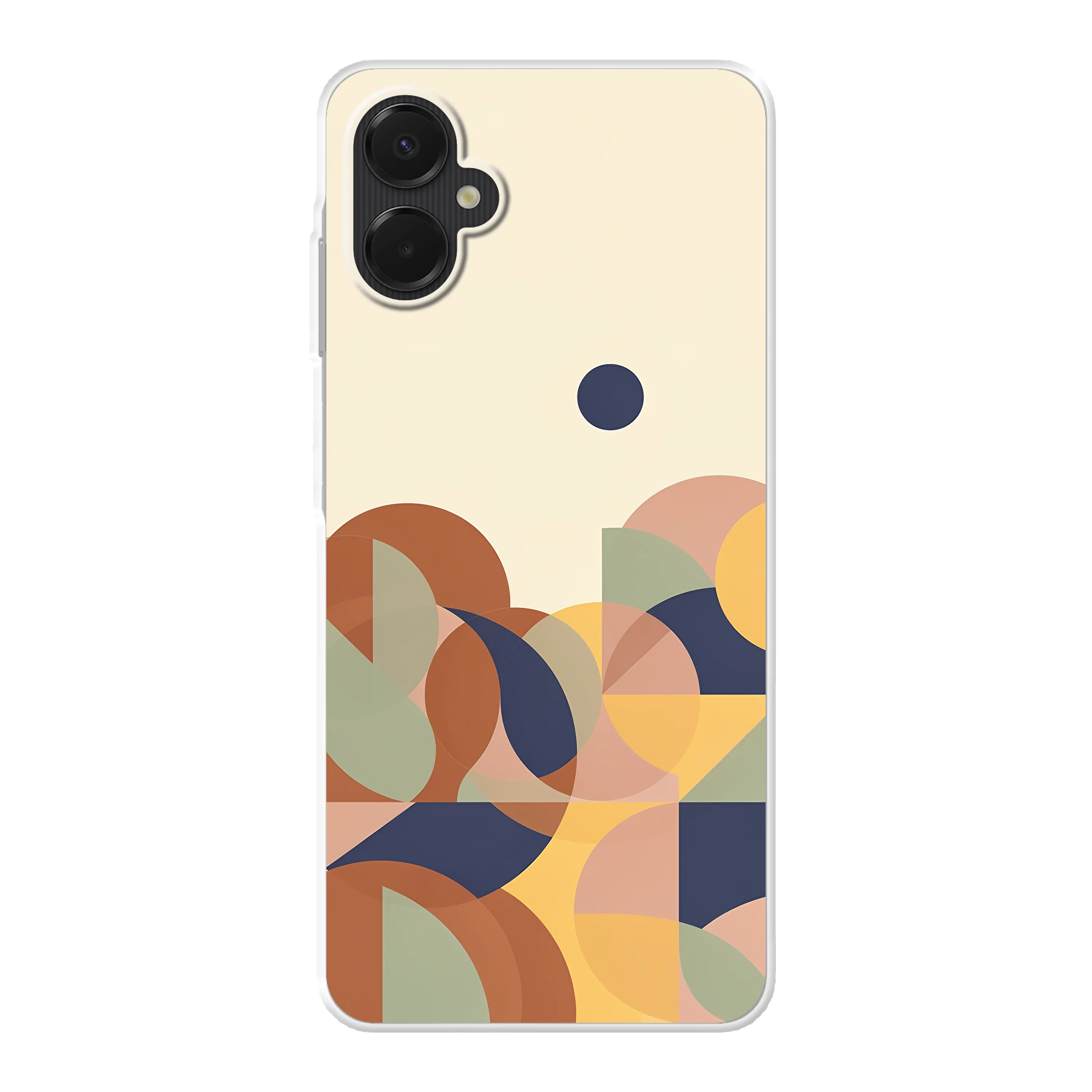 Samsung Galaxy A06 5G phone case