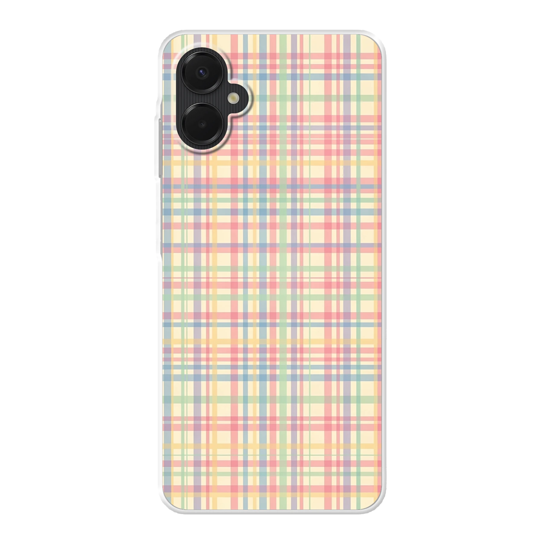 Samsung Galaxy A06 5G phone case