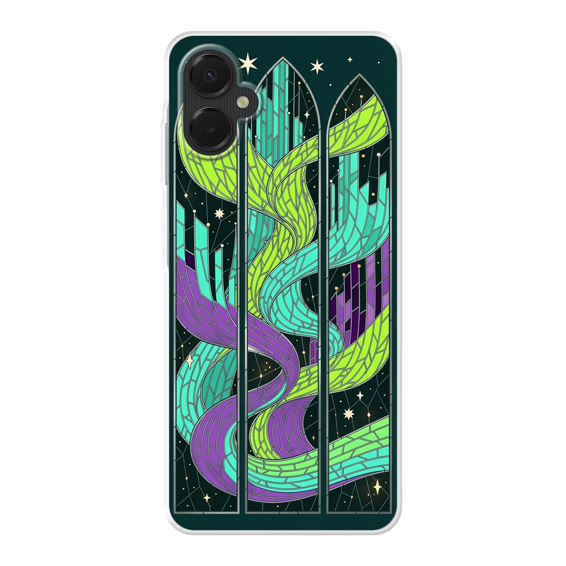 Samsung Galaxy A06 5G phone case