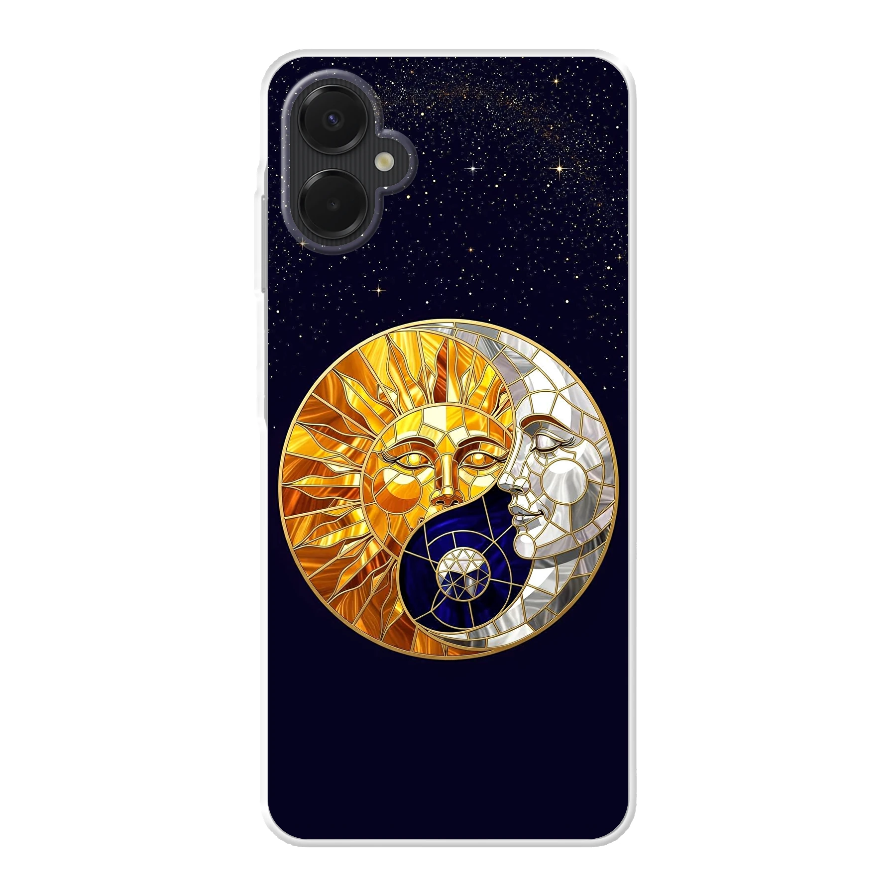 Samsung Galaxy A06 5G phone case