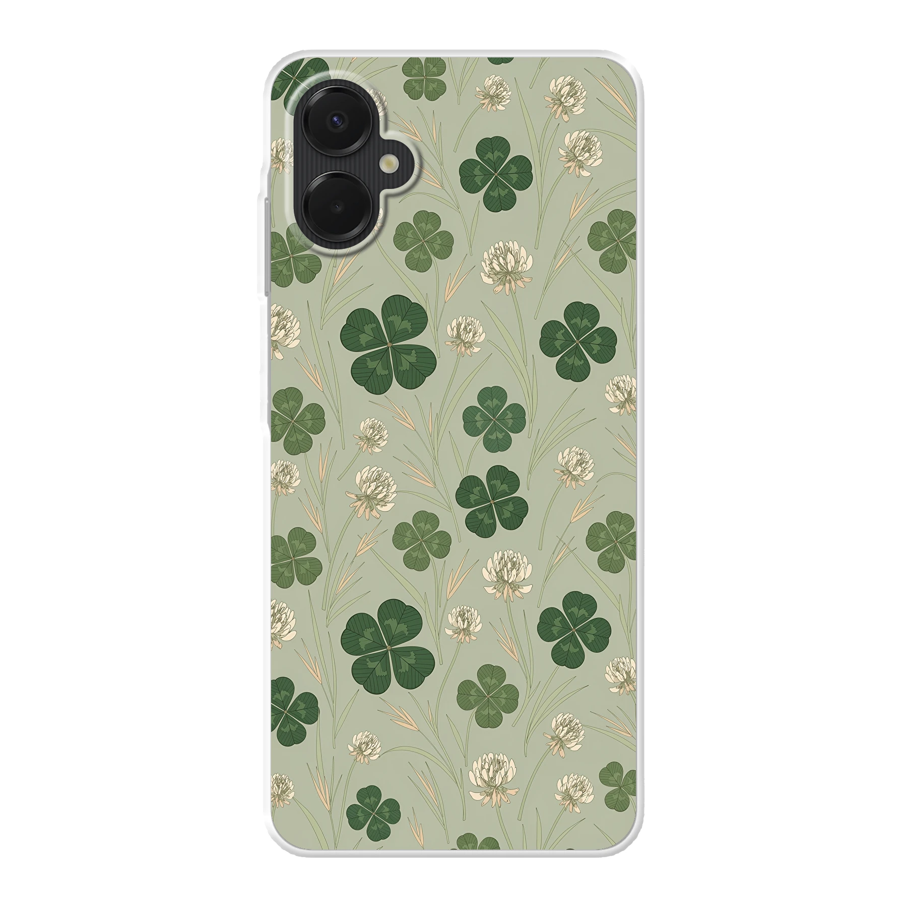 Samsung Galaxy A06 5G phone case