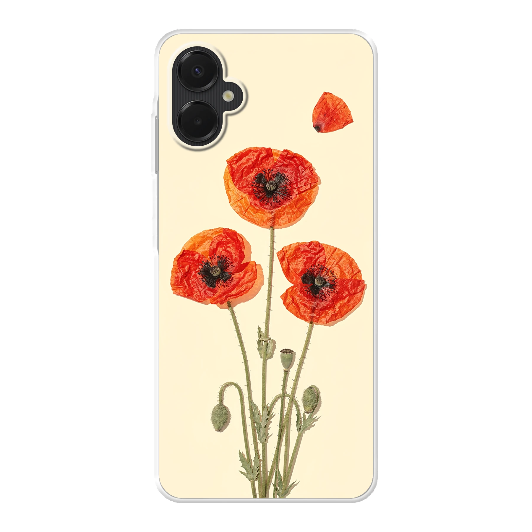Samsung Galaxy A06 5G phone case