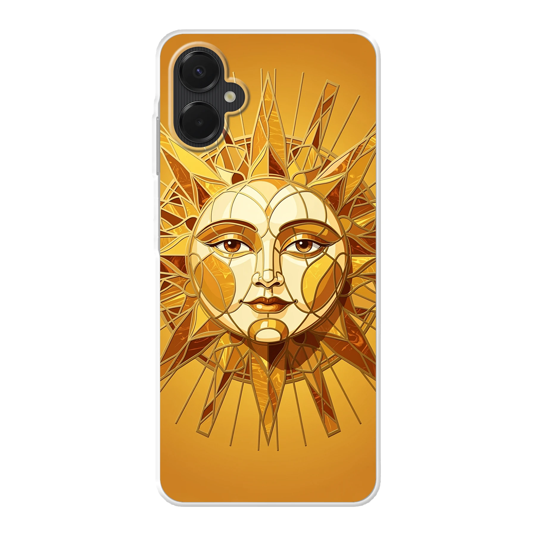 Samsung Galaxy A06 5G phone case