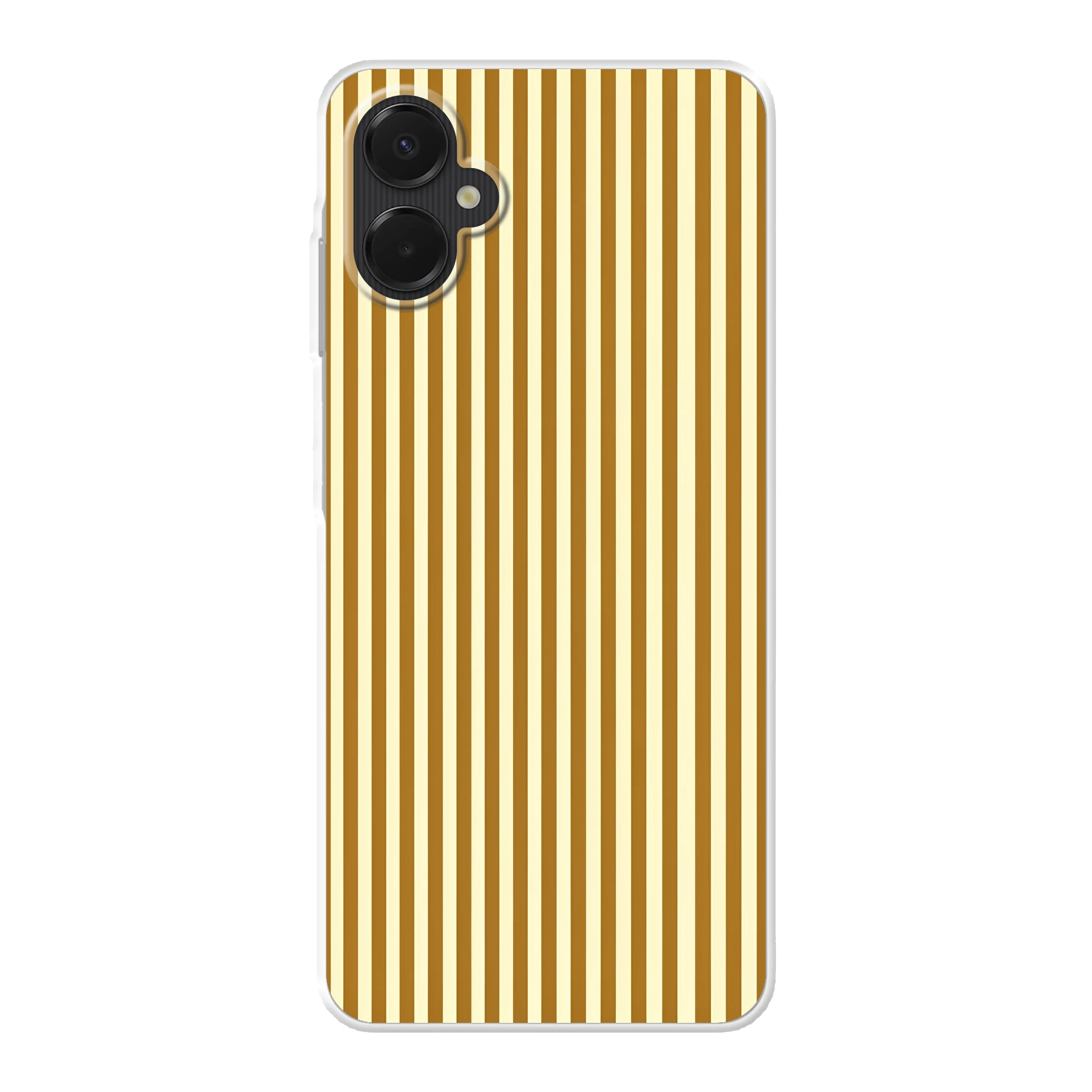 Samsung Galaxy A06 5G phone case