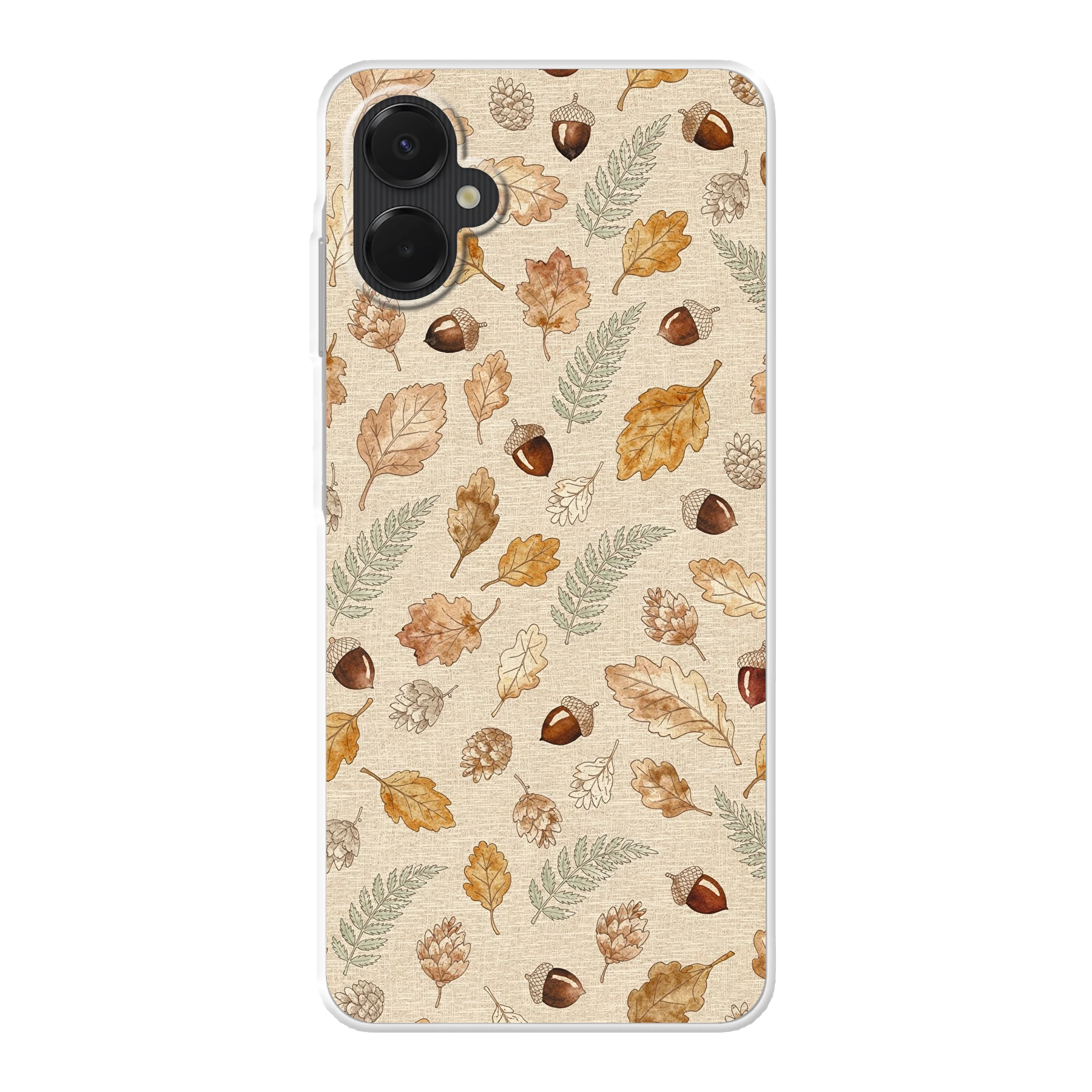 Samsung Galaxy A06 5G phone case