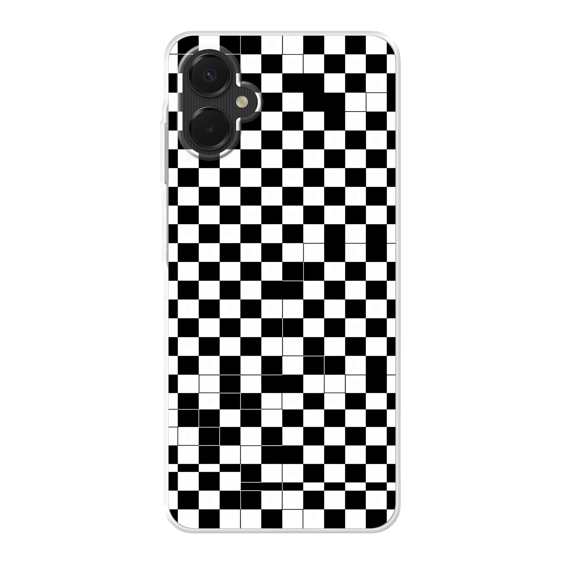 Samsung Galaxy A06 5G phone case