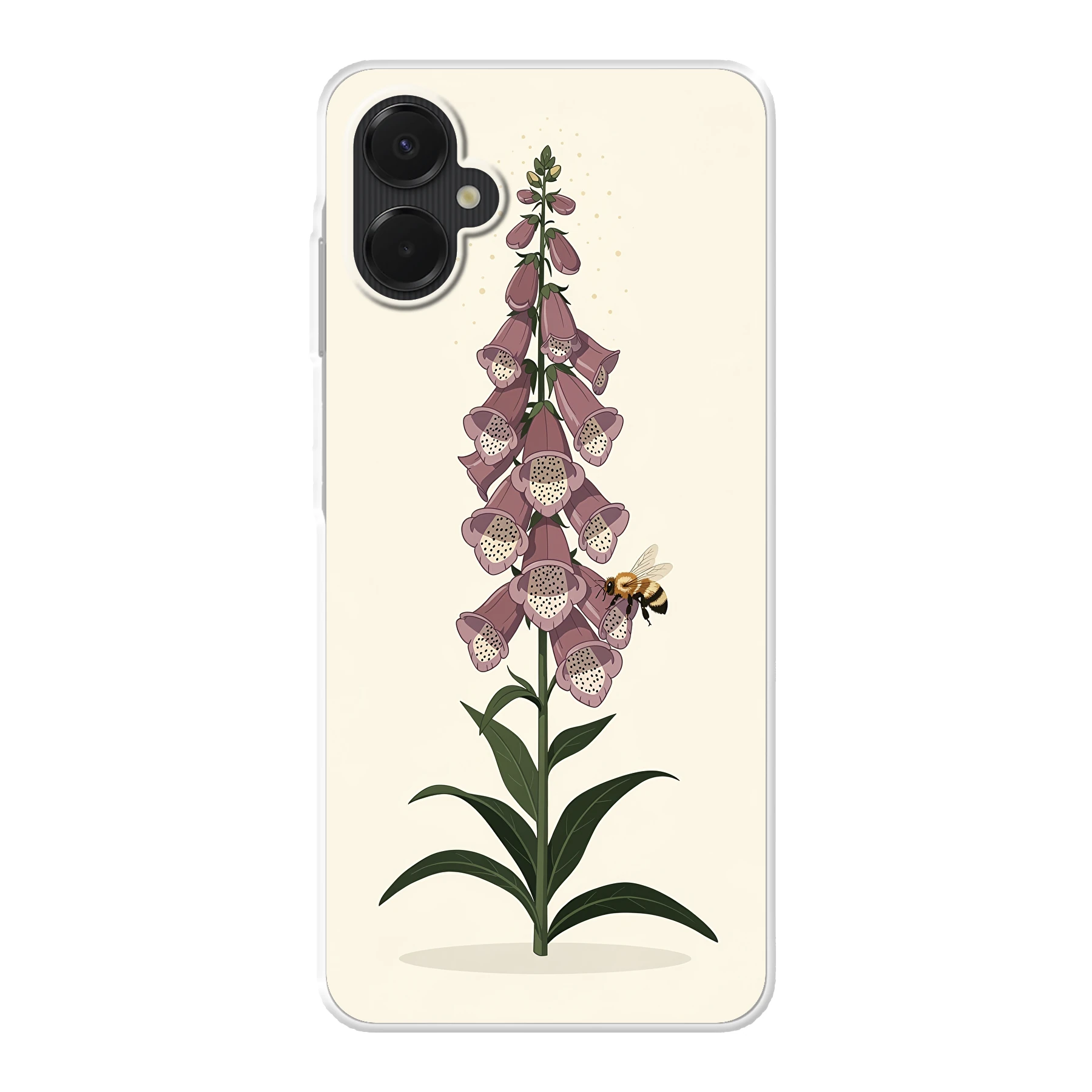 Samsung Galaxy A06 5G phone case