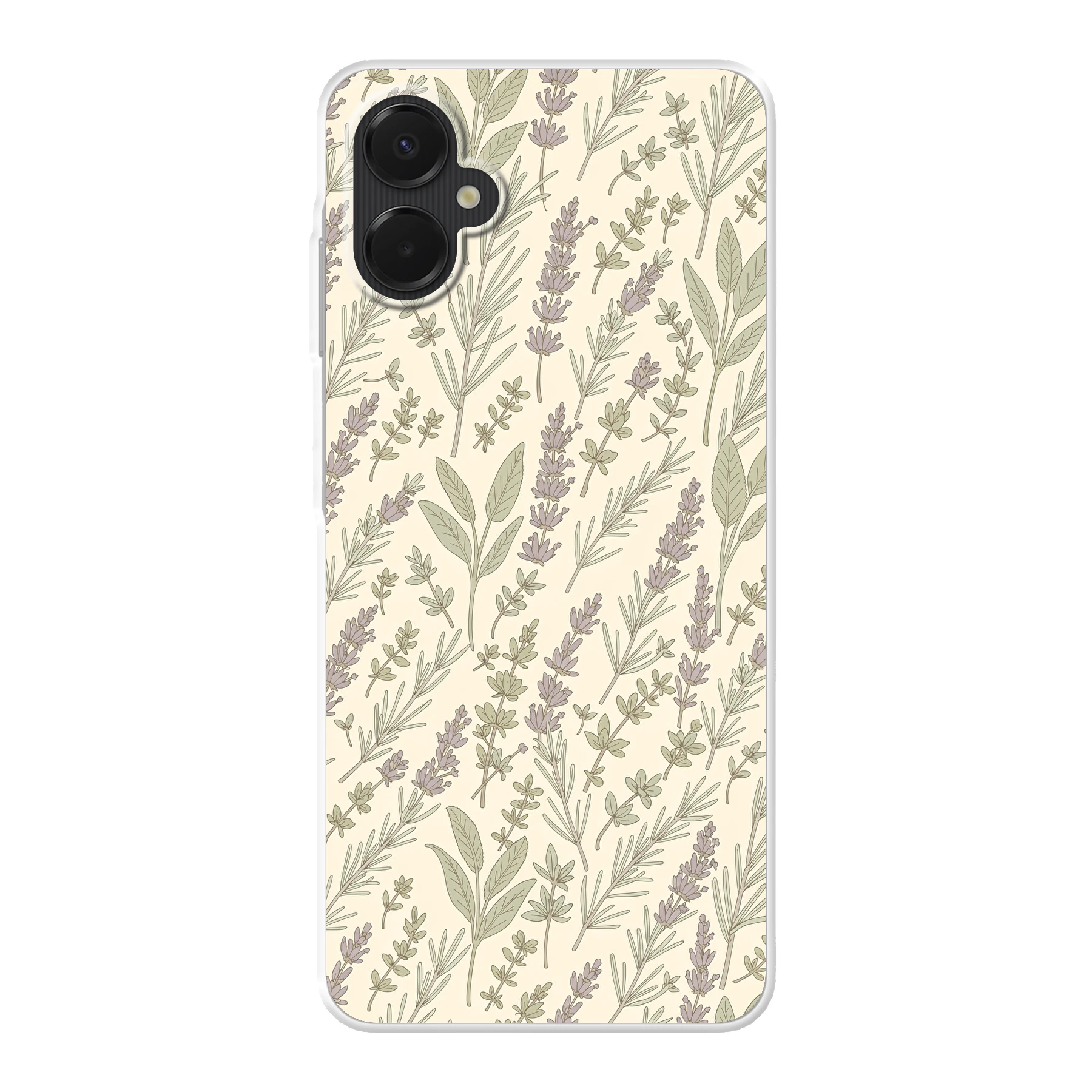 Samsung Galaxy A06 5G phone case