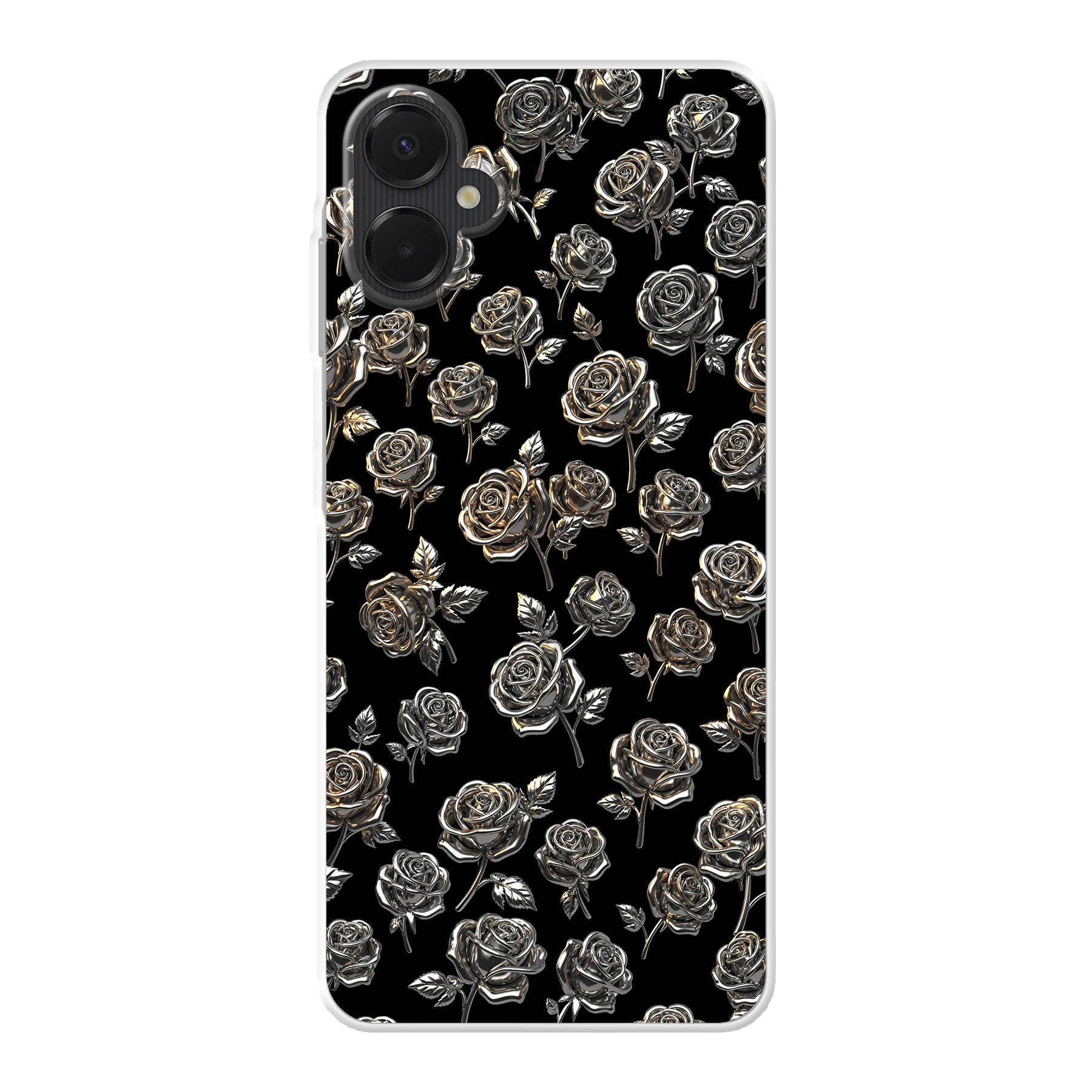 Samsung Galaxy A06 5G phone case