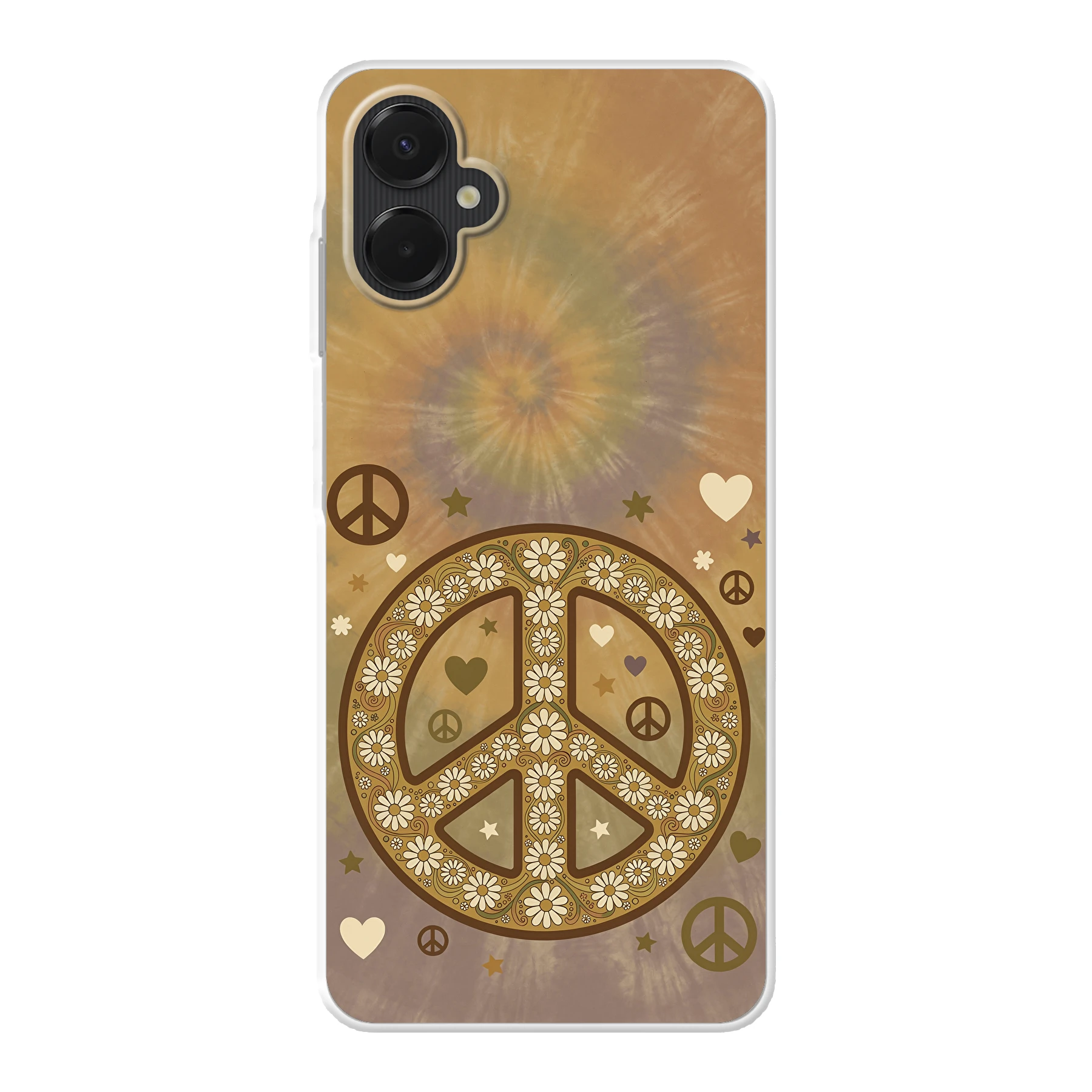 Samsung Galaxy A06 5G phone case