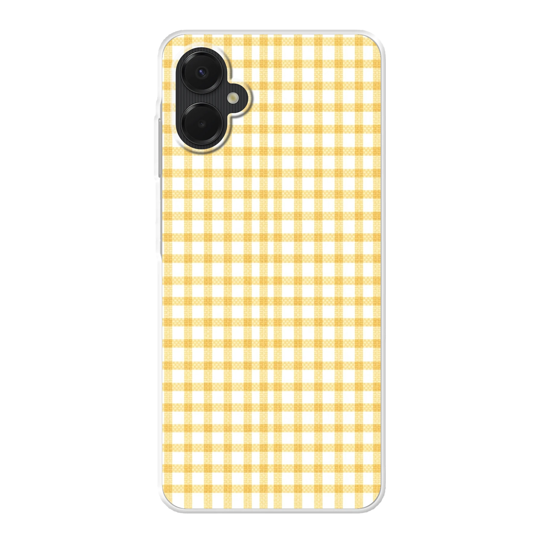 Samsung Galaxy A06 5G phone case