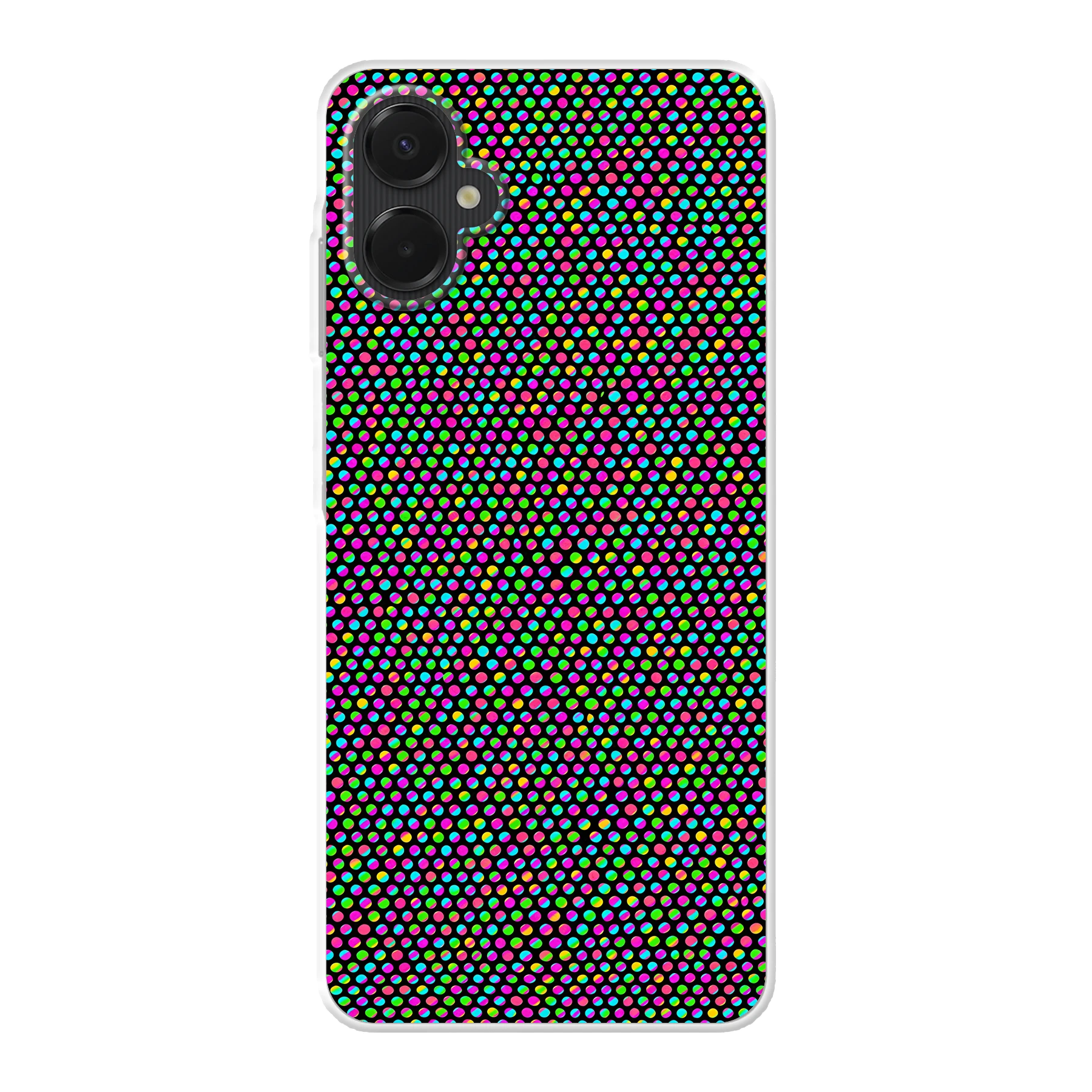 Samsung Galaxy A06 5G phone case