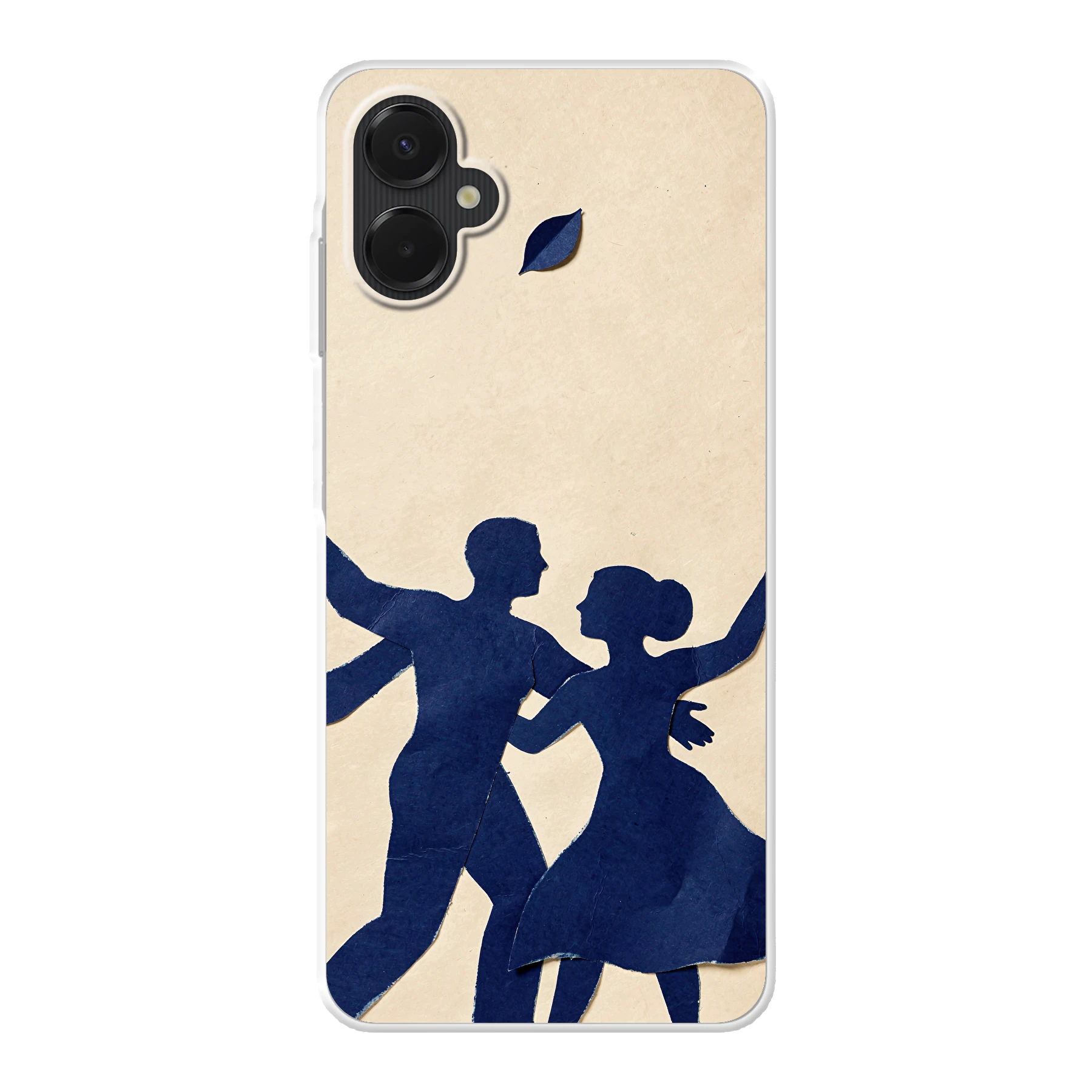 Samsung Galaxy A06 5G phone case