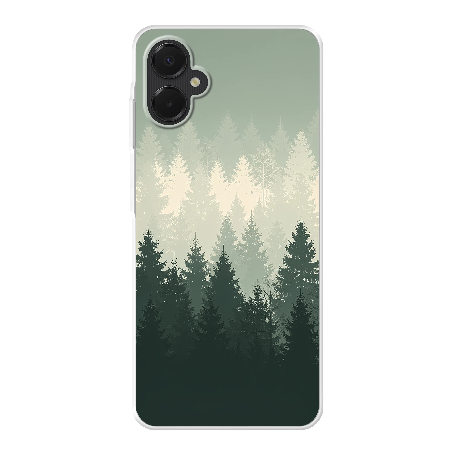Samsung Galaxy A06 5G phone case