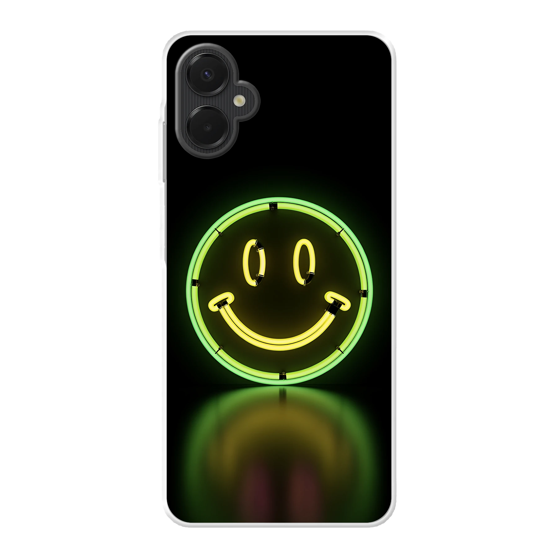 Samsung Galaxy A06 5G phone case