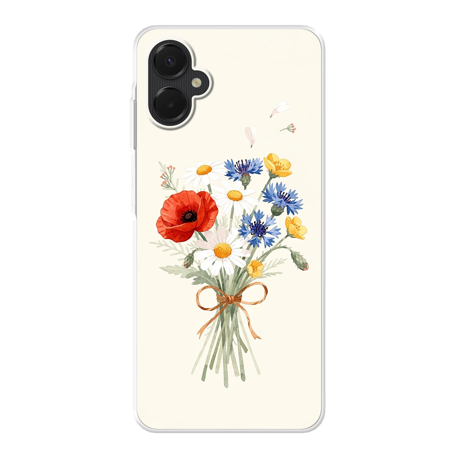 Samsung Galaxy A06 5G phone case
