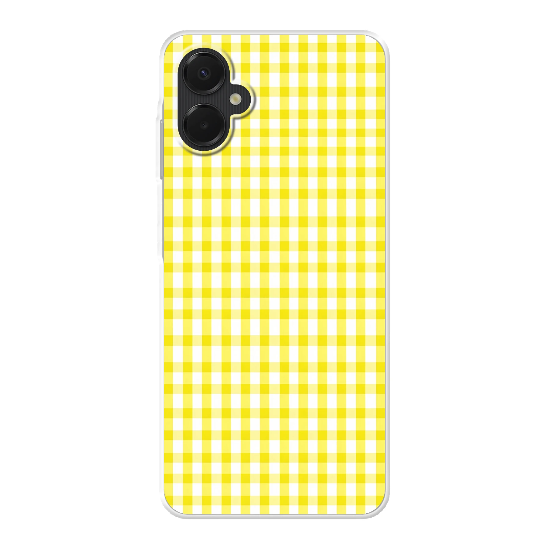 Samsung Galaxy A06 5G phone case