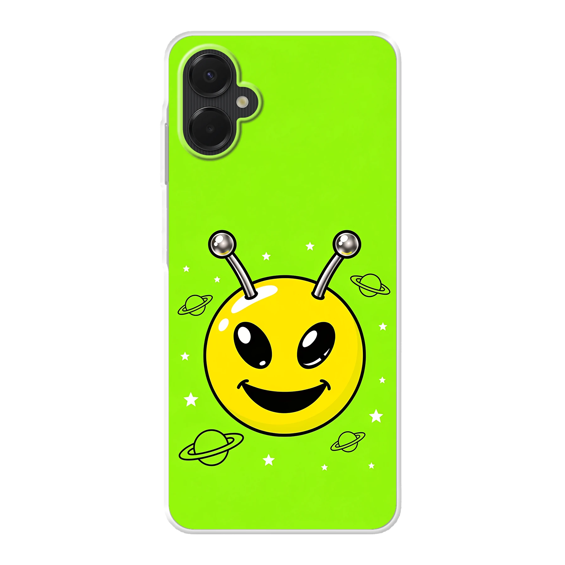 Samsung Galaxy A06 5G phone case
