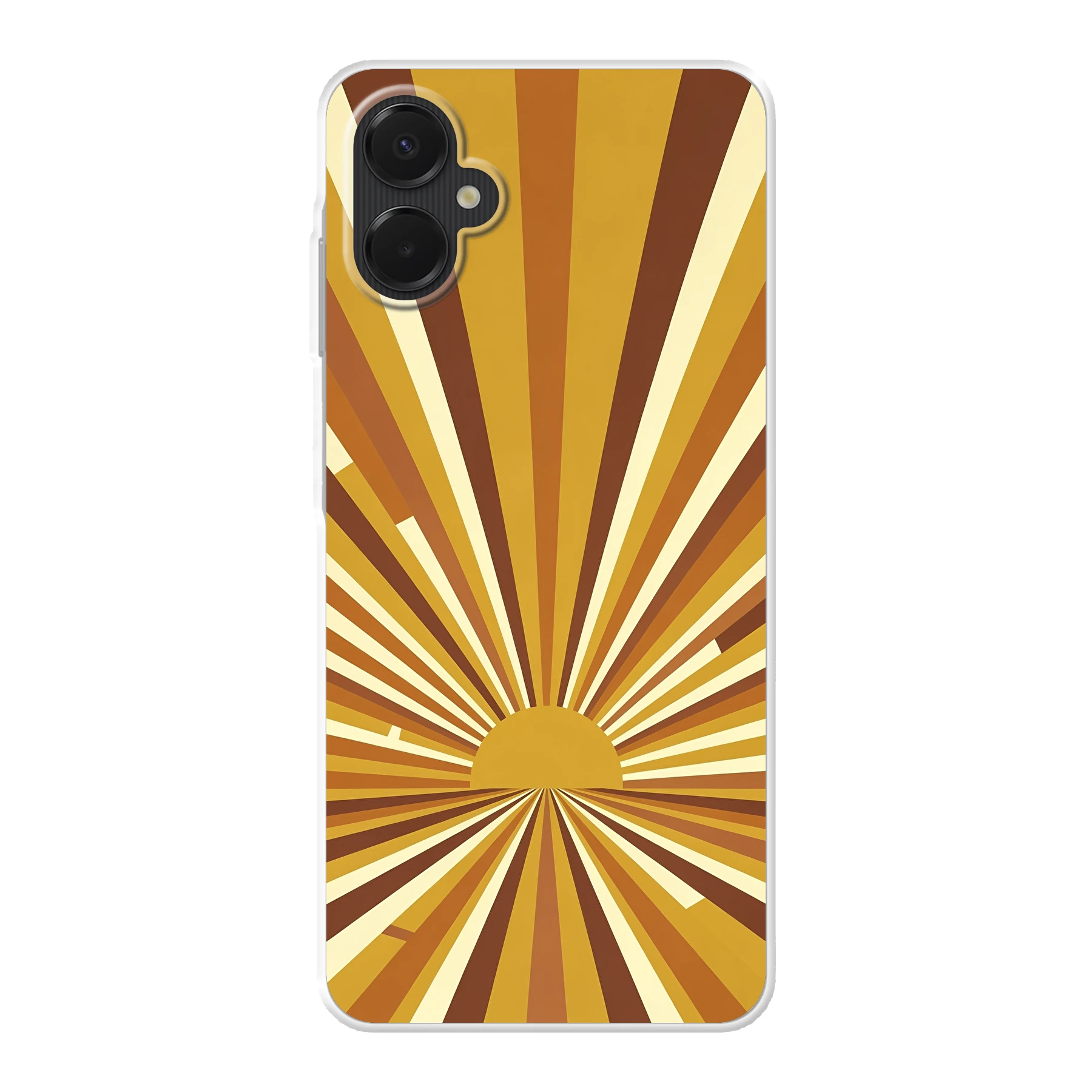 Samsung Galaxy A06 5G phone case
