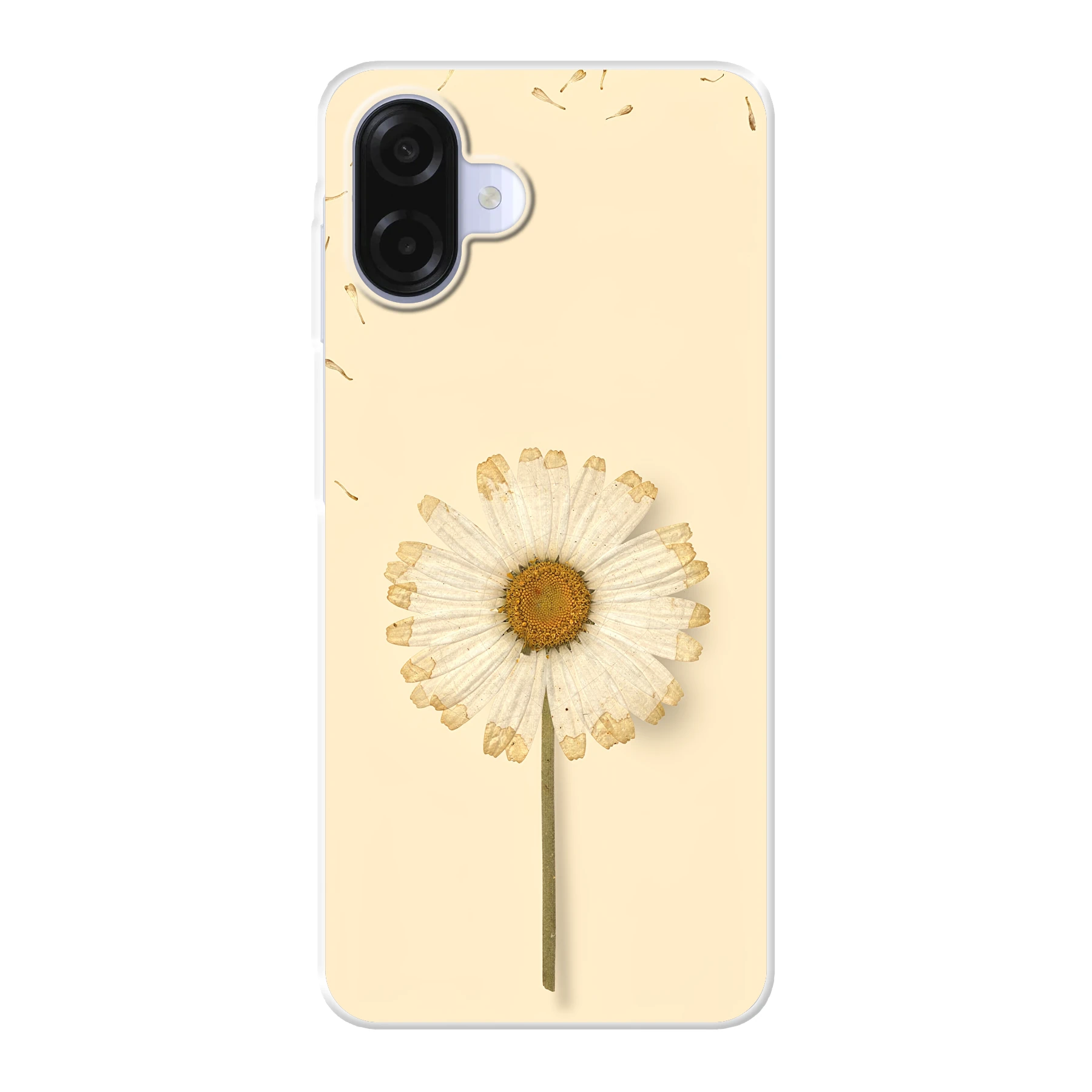 Samsung Galaxy A07 phone case