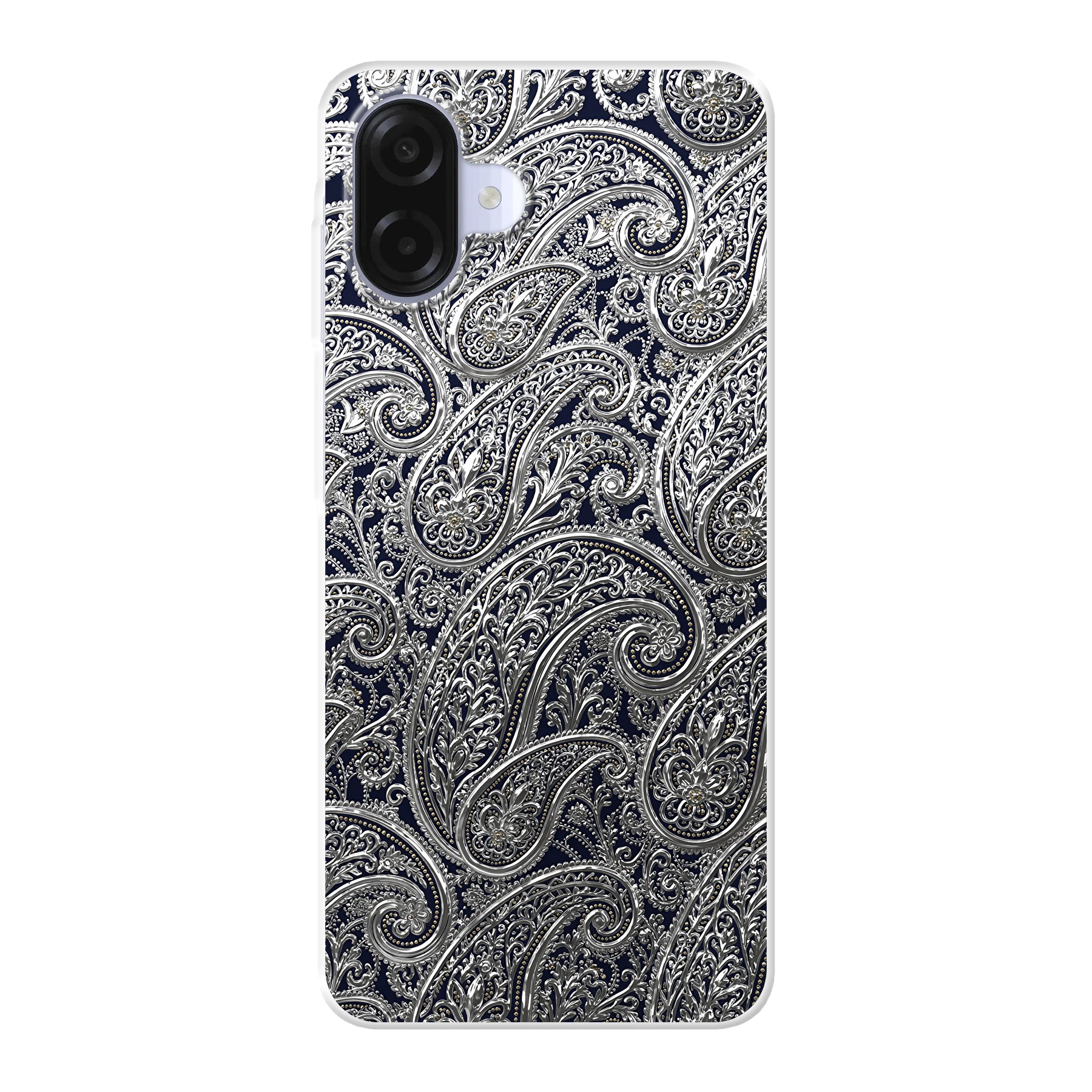 Samsung Galaxy A07 phone case