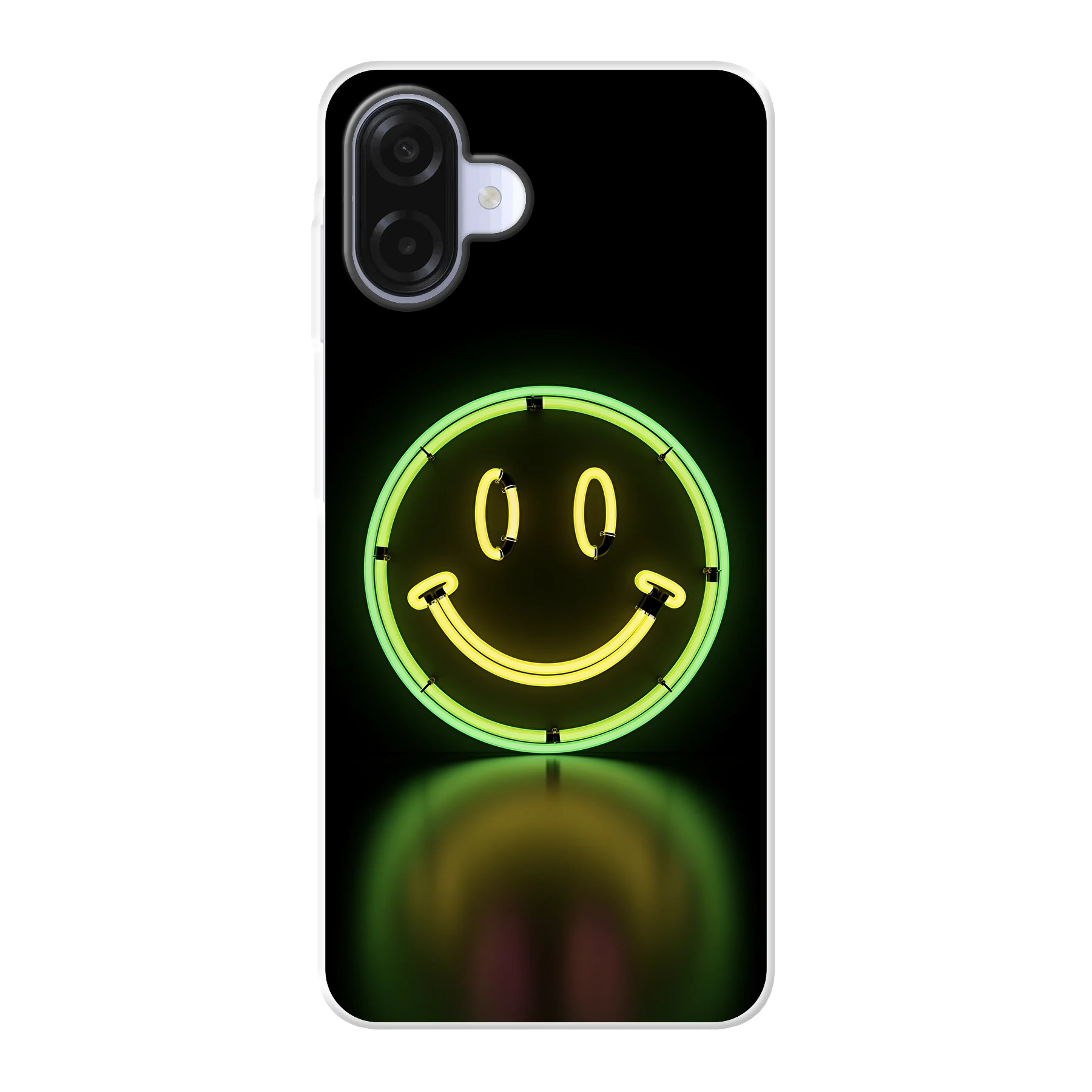 Samsung Galaxy A07 phone case