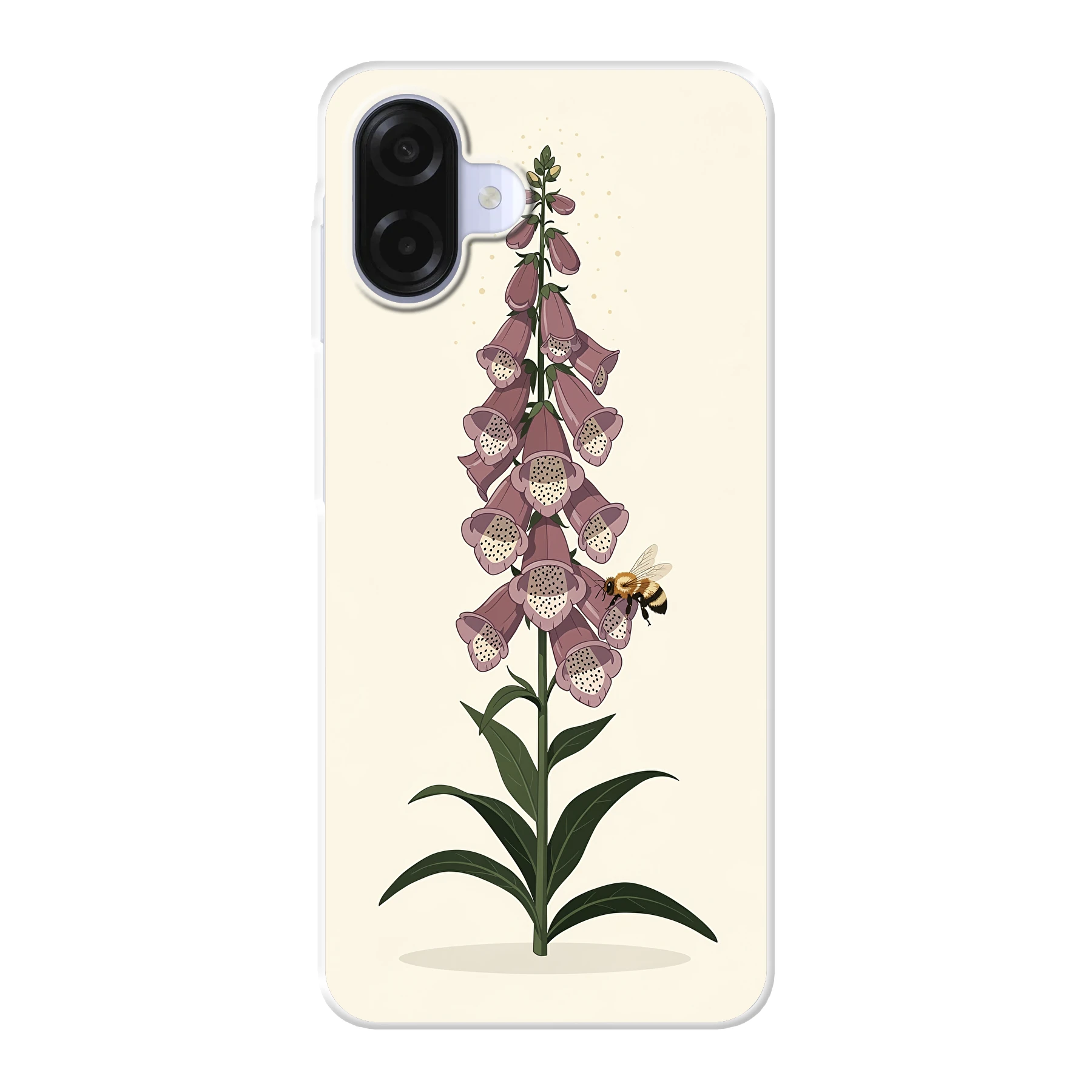 Samsung Galaxy A07 phone case