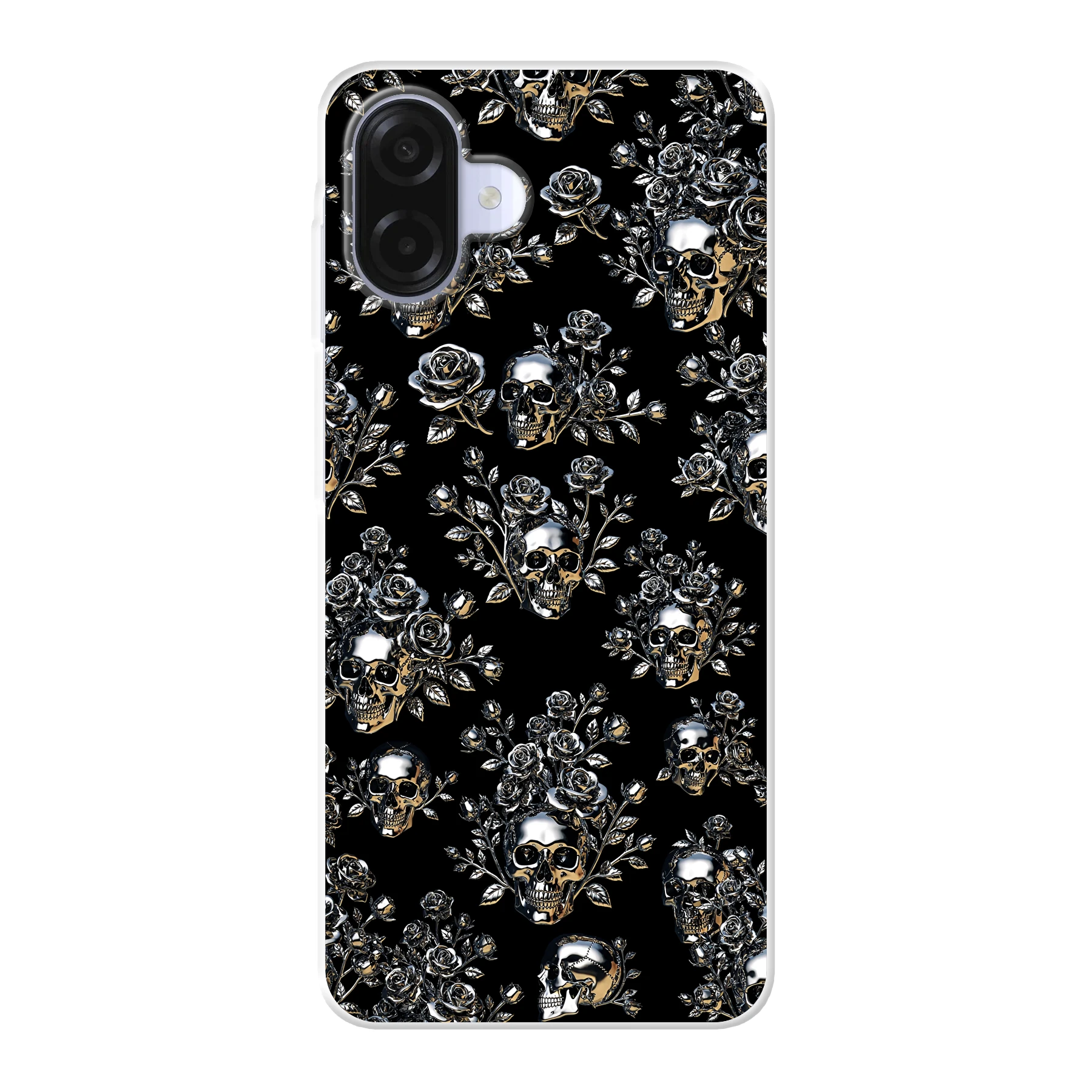 Samsung Galaxy A07 phone case