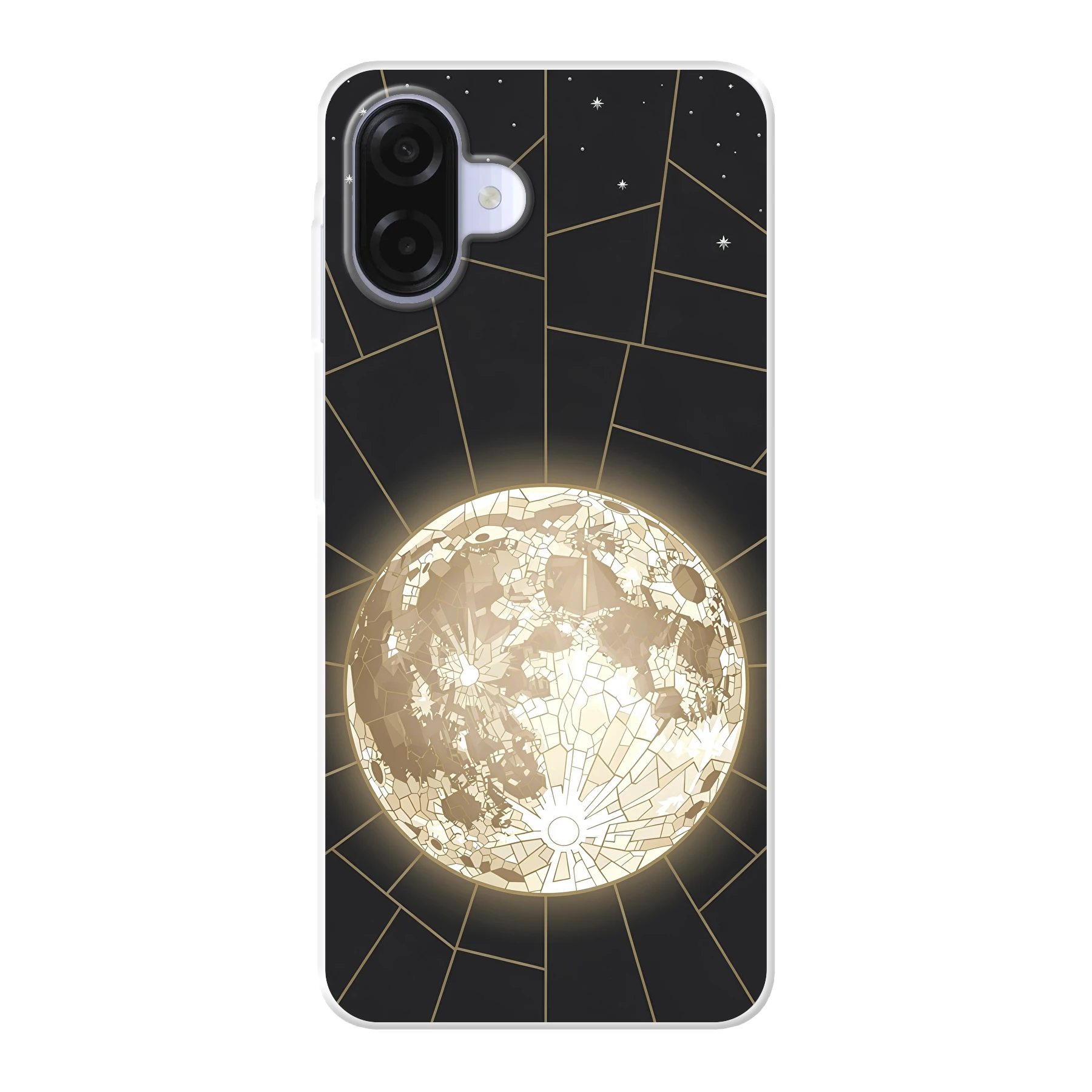 Samsung Galaxy A07 phone case