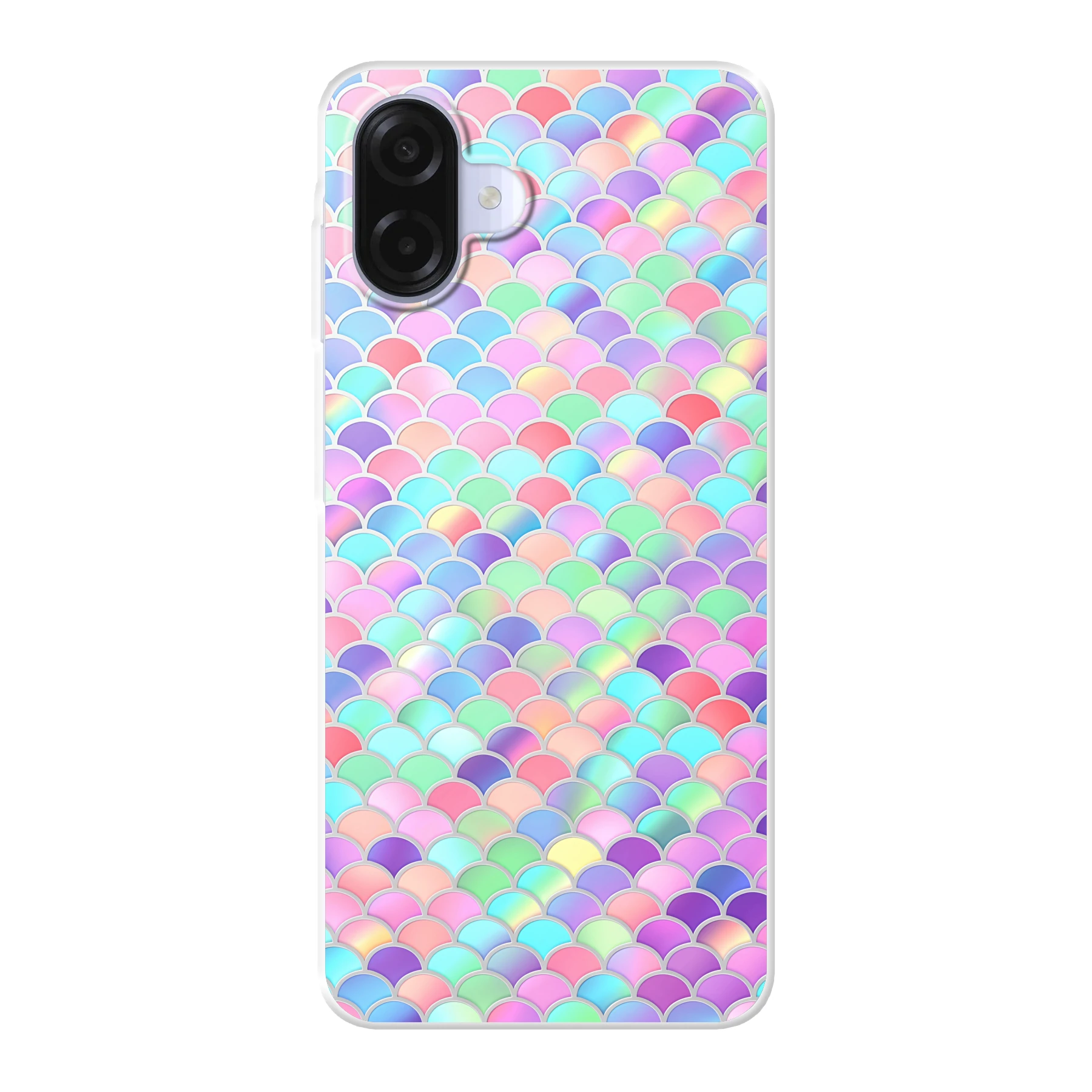 Samsung Galaxy A07 phone case